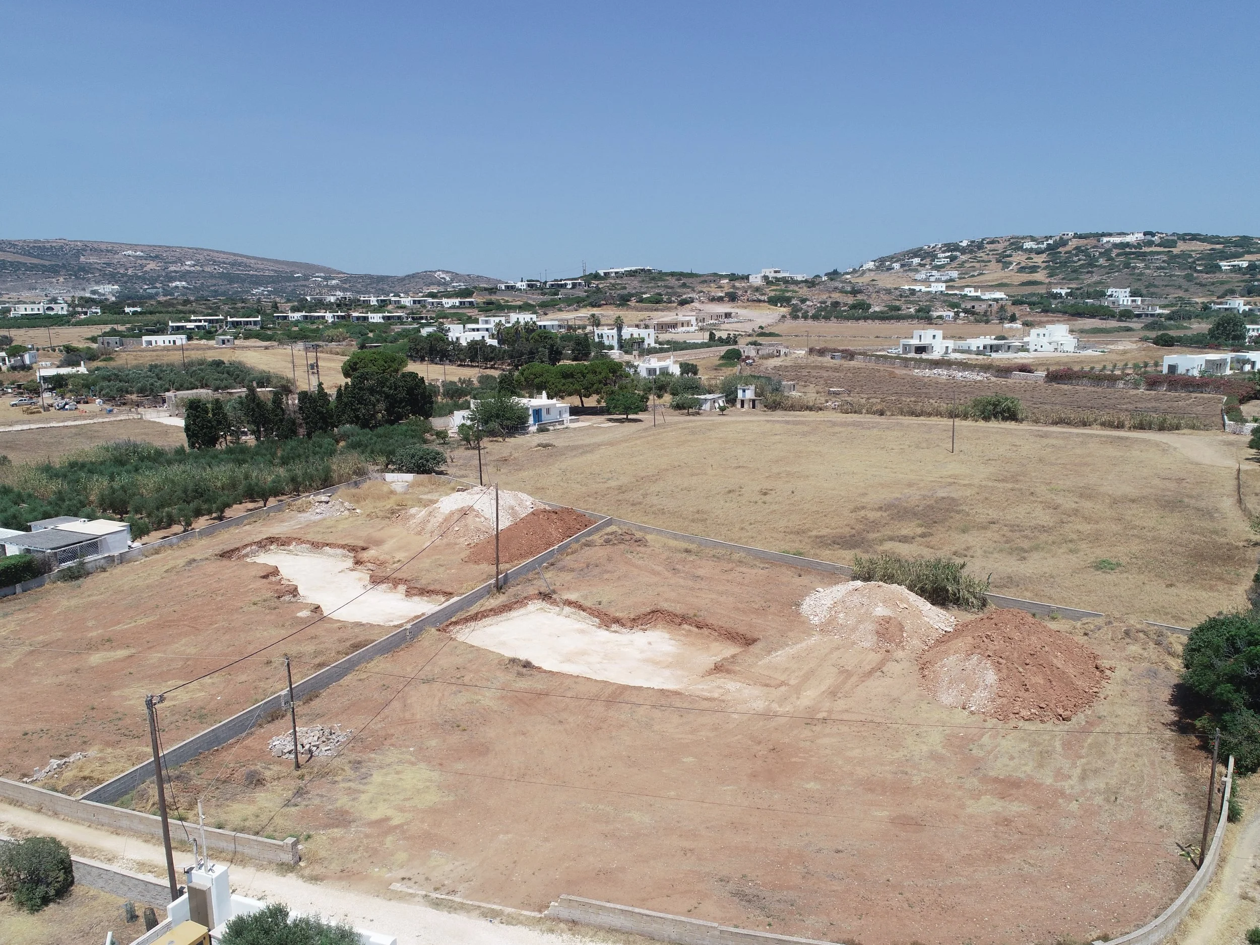 DJI_0013.JPG