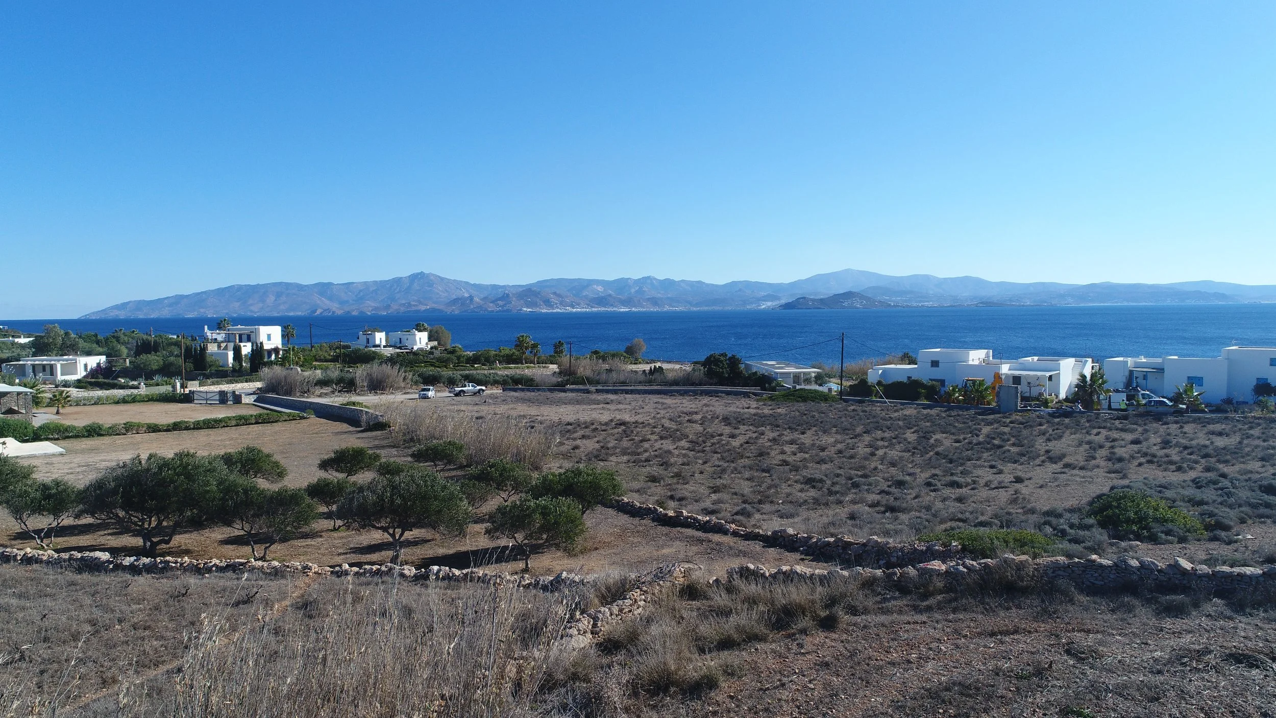 DJI_0043.JPG