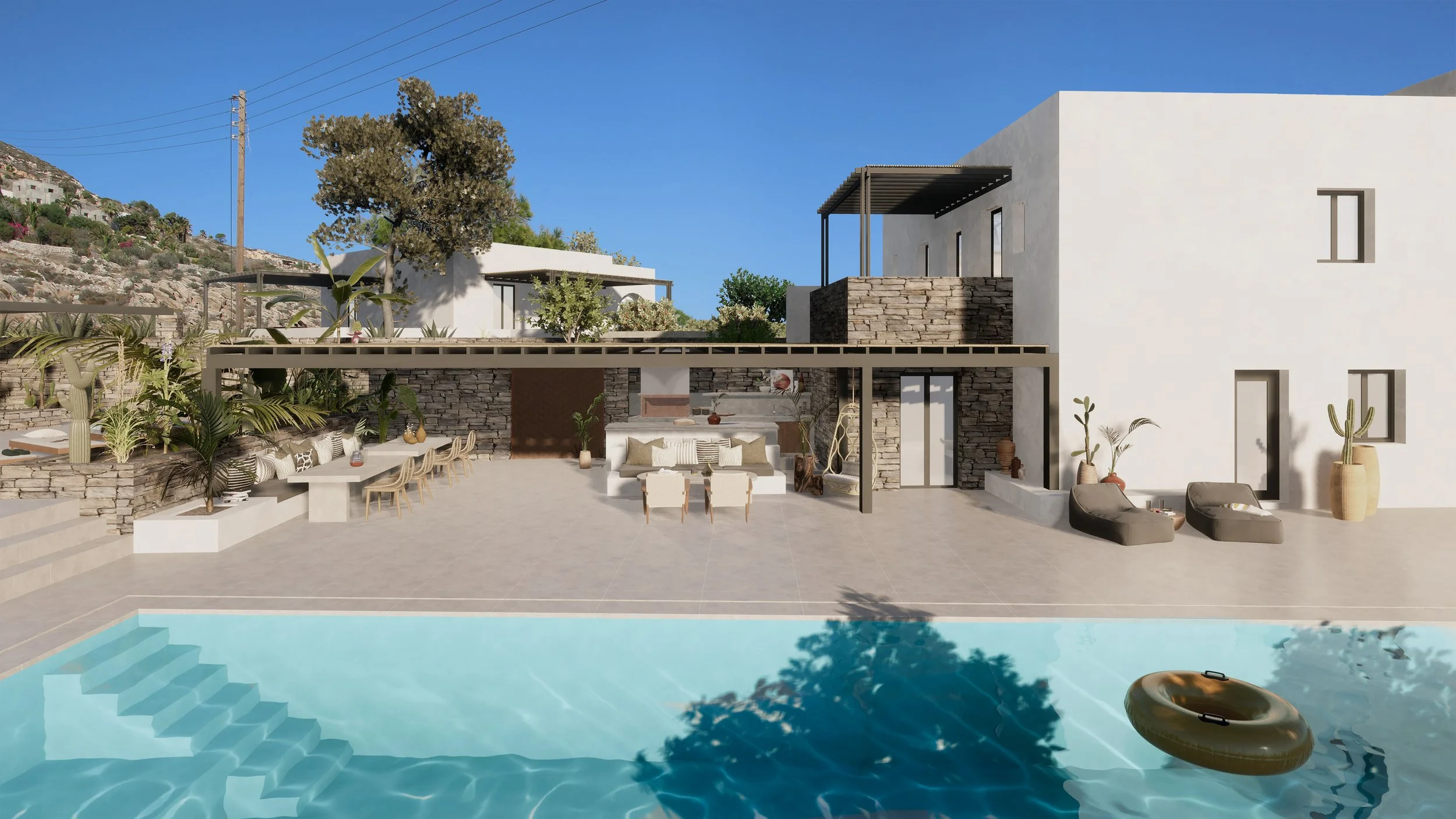 exterior 3d 7.jpg