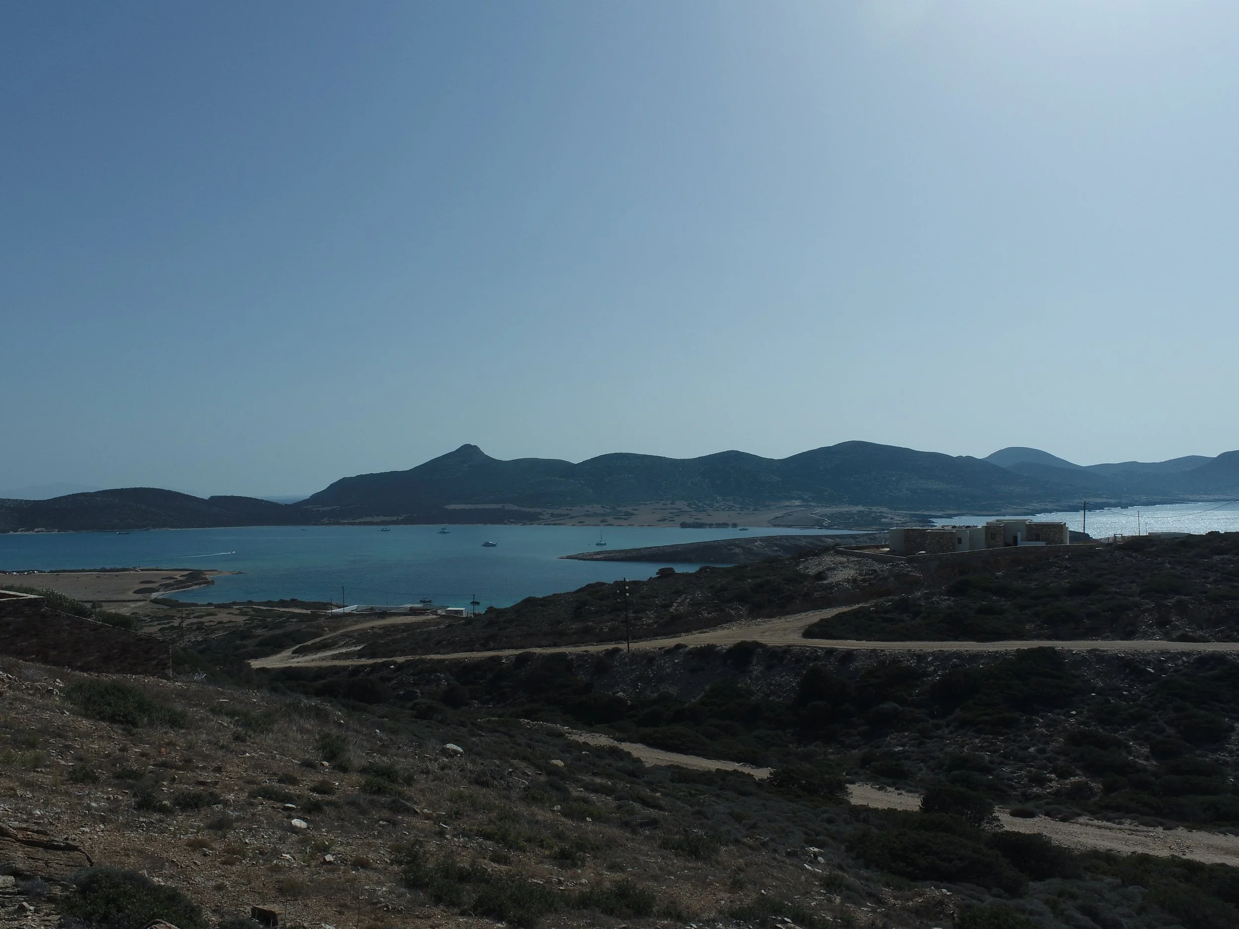 DJI_0017.JPG