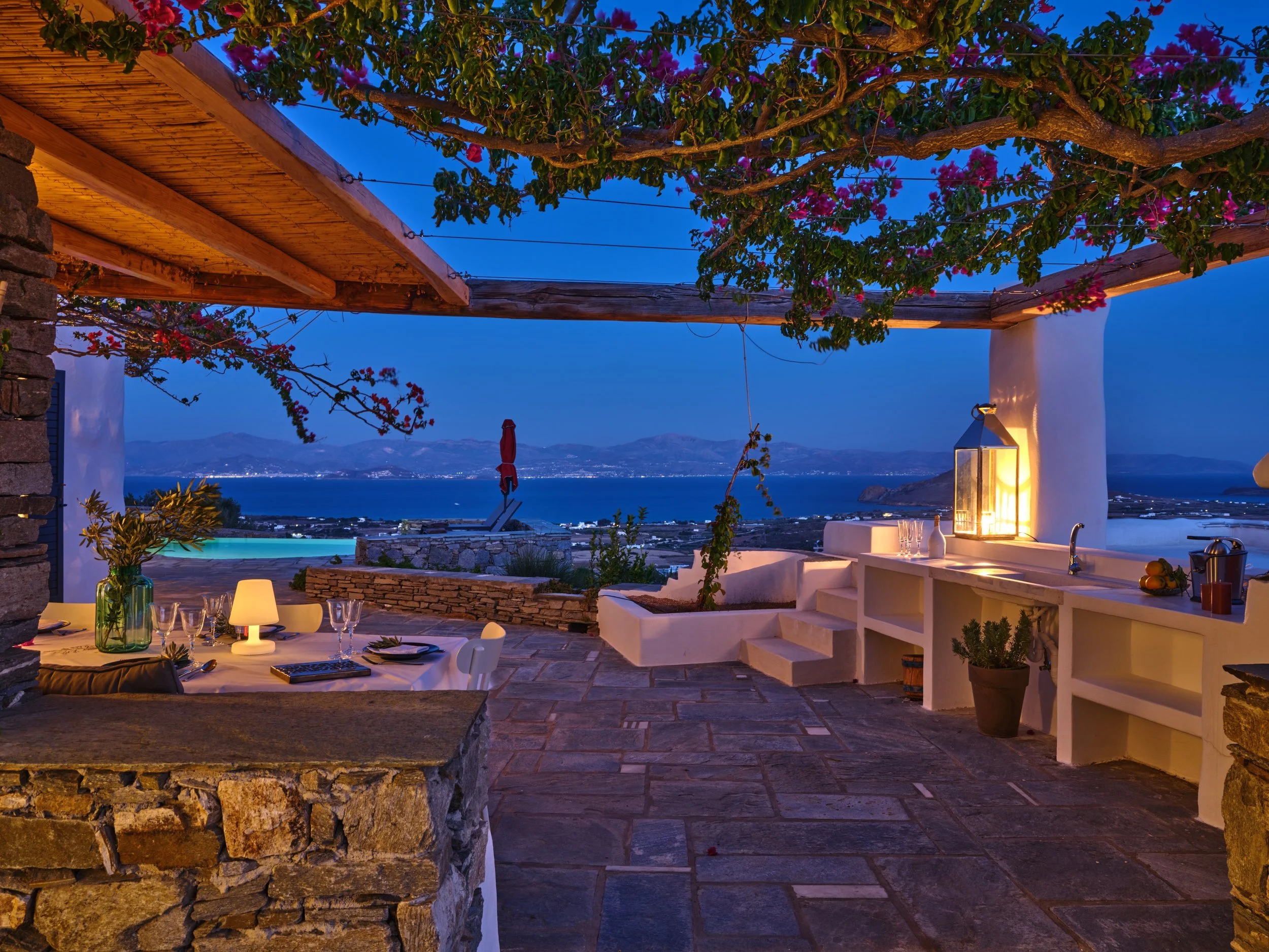 46-bbq-pergola-sea-view-kostos-paros-01.jpg