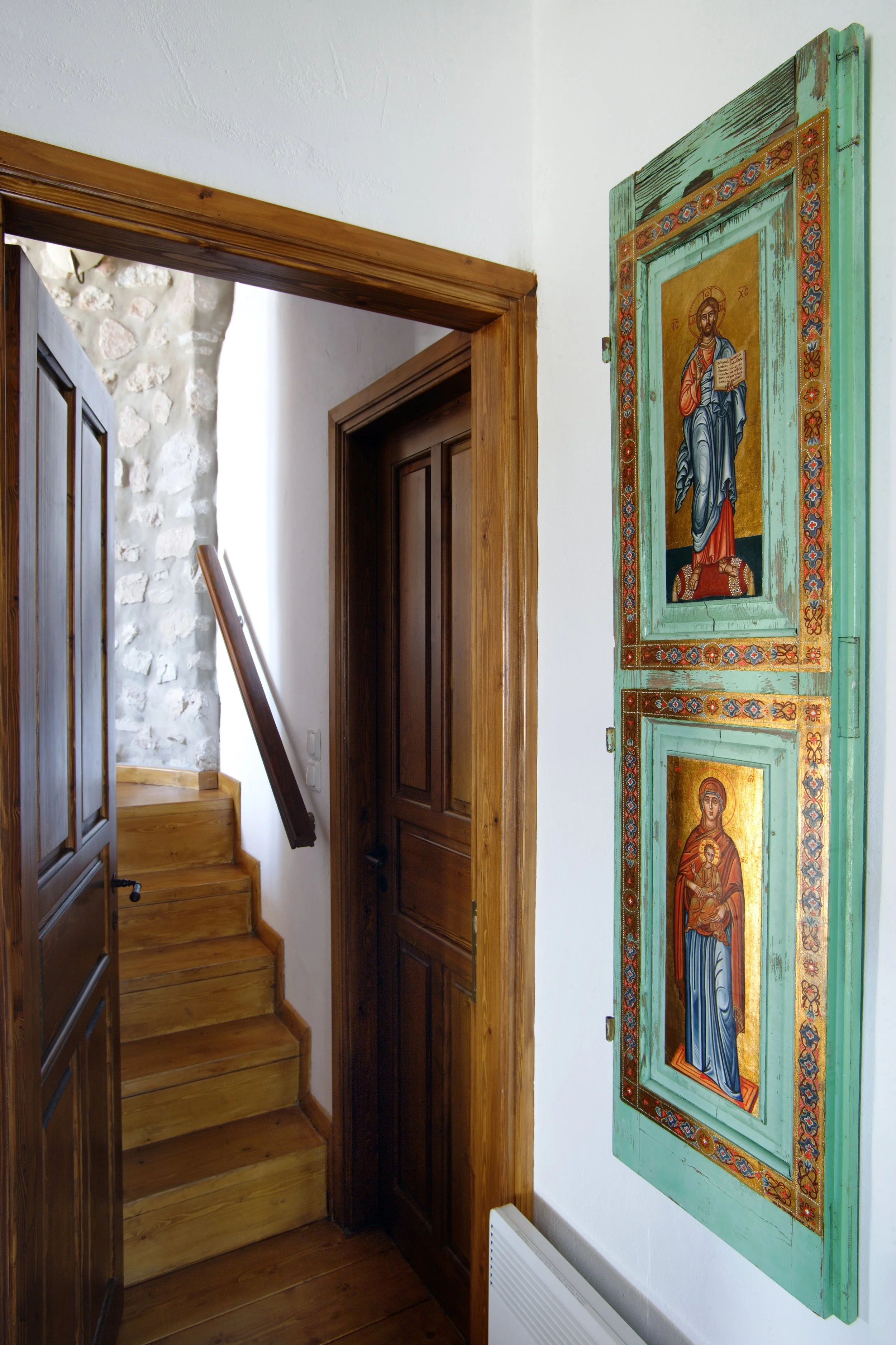 Photo23.JPG