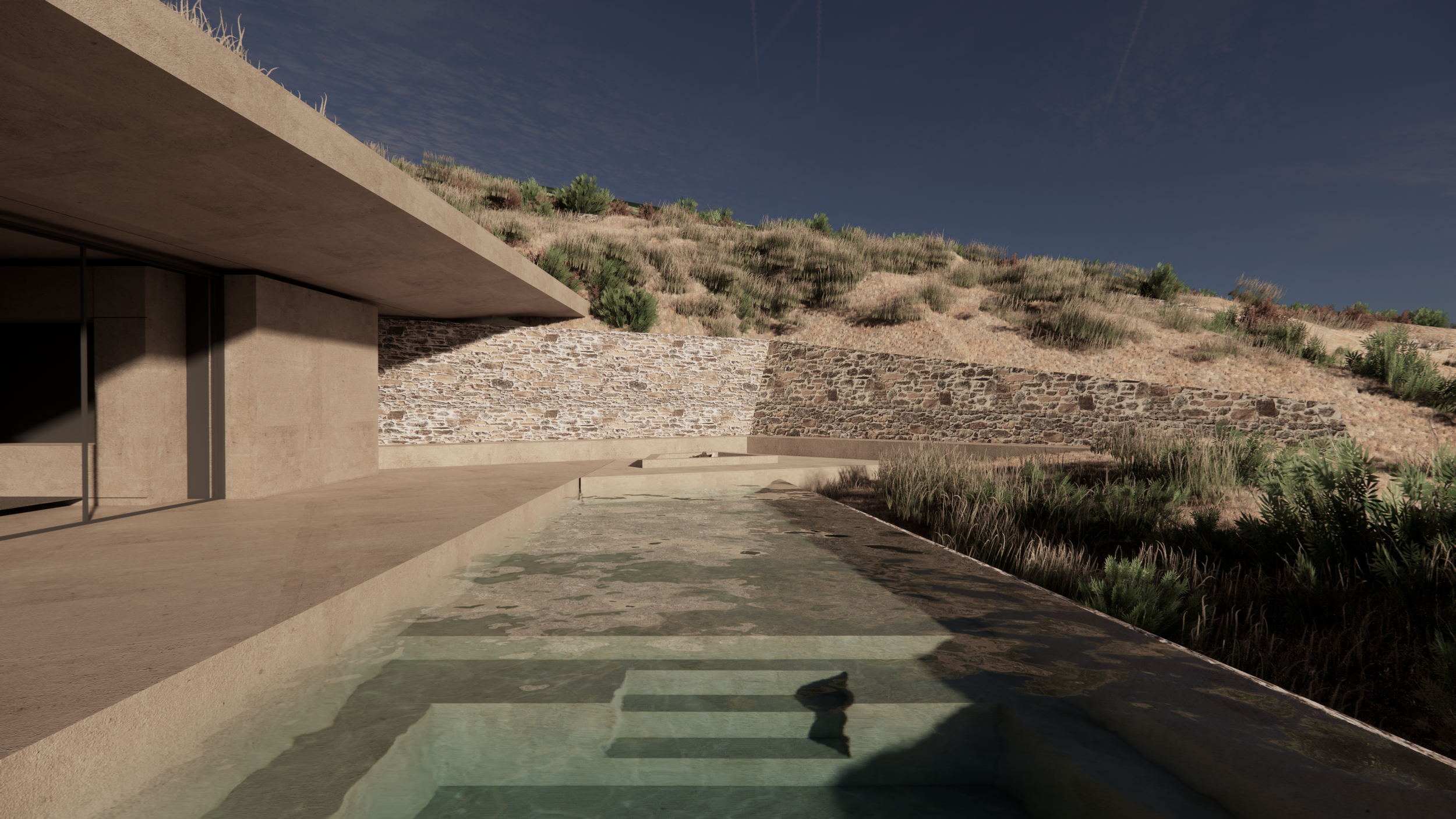 260401_AD_G2_FIREPITS2.png