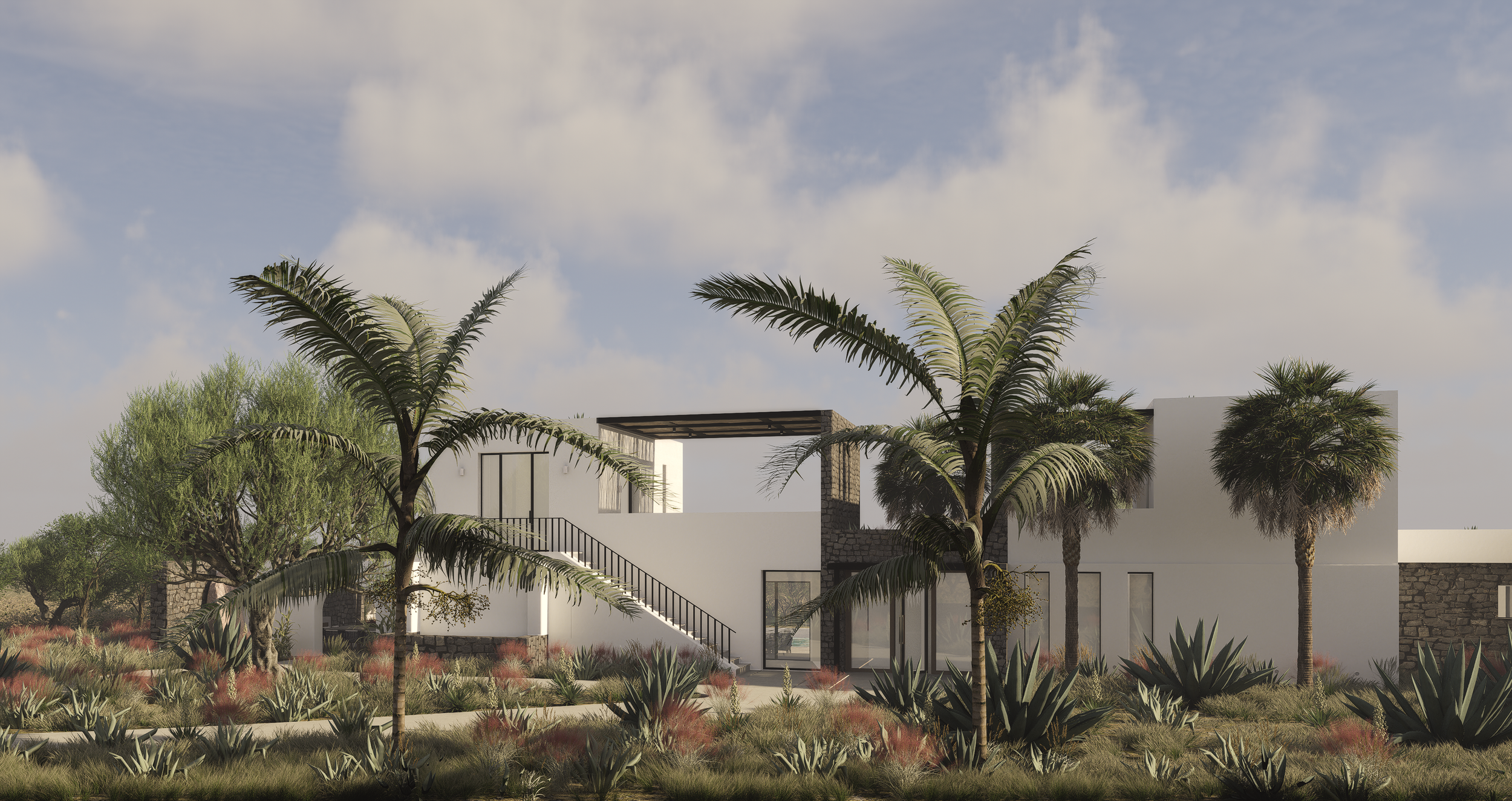 EXTERIOR_09.png