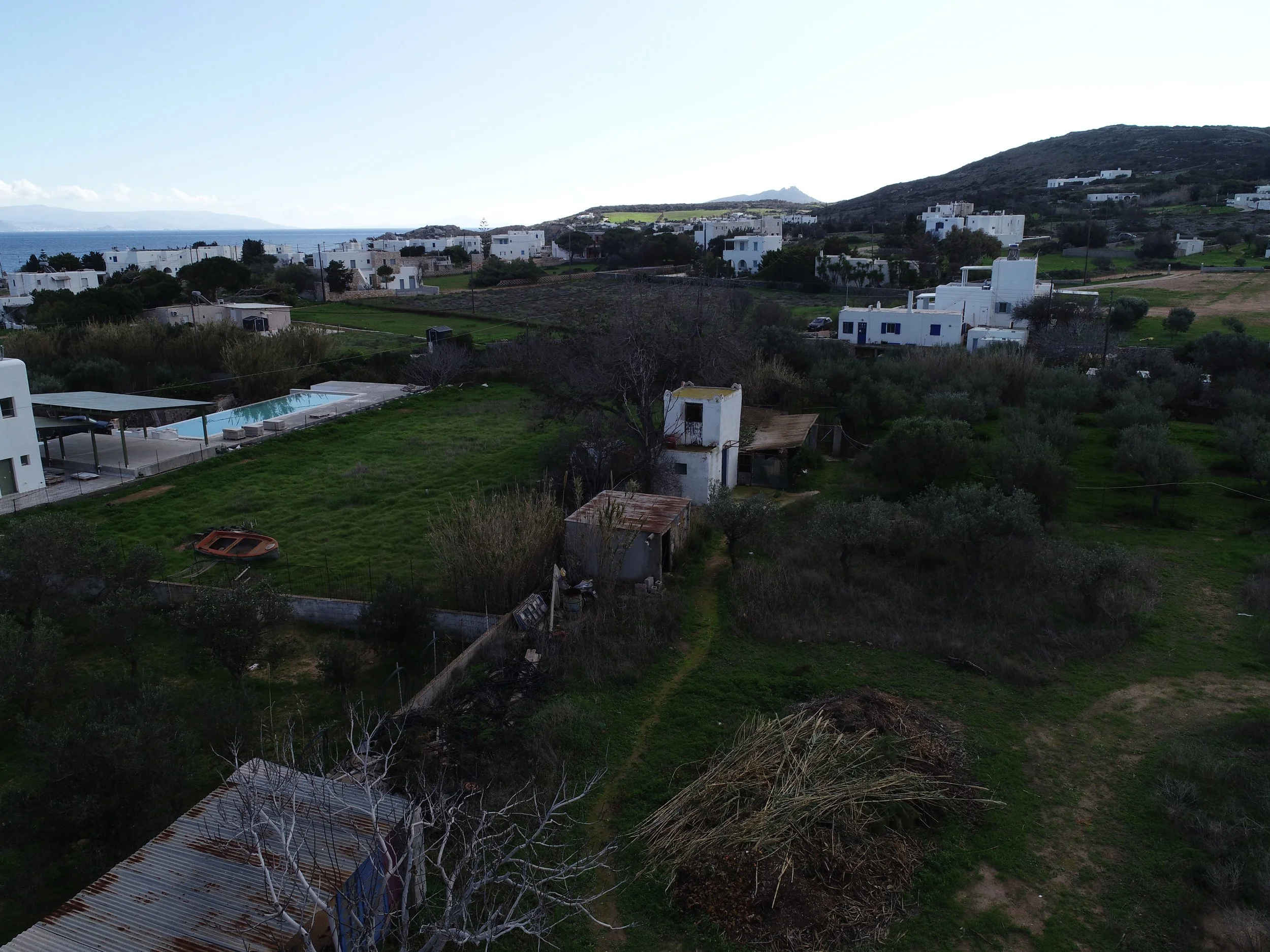 DJI_0018.JPG