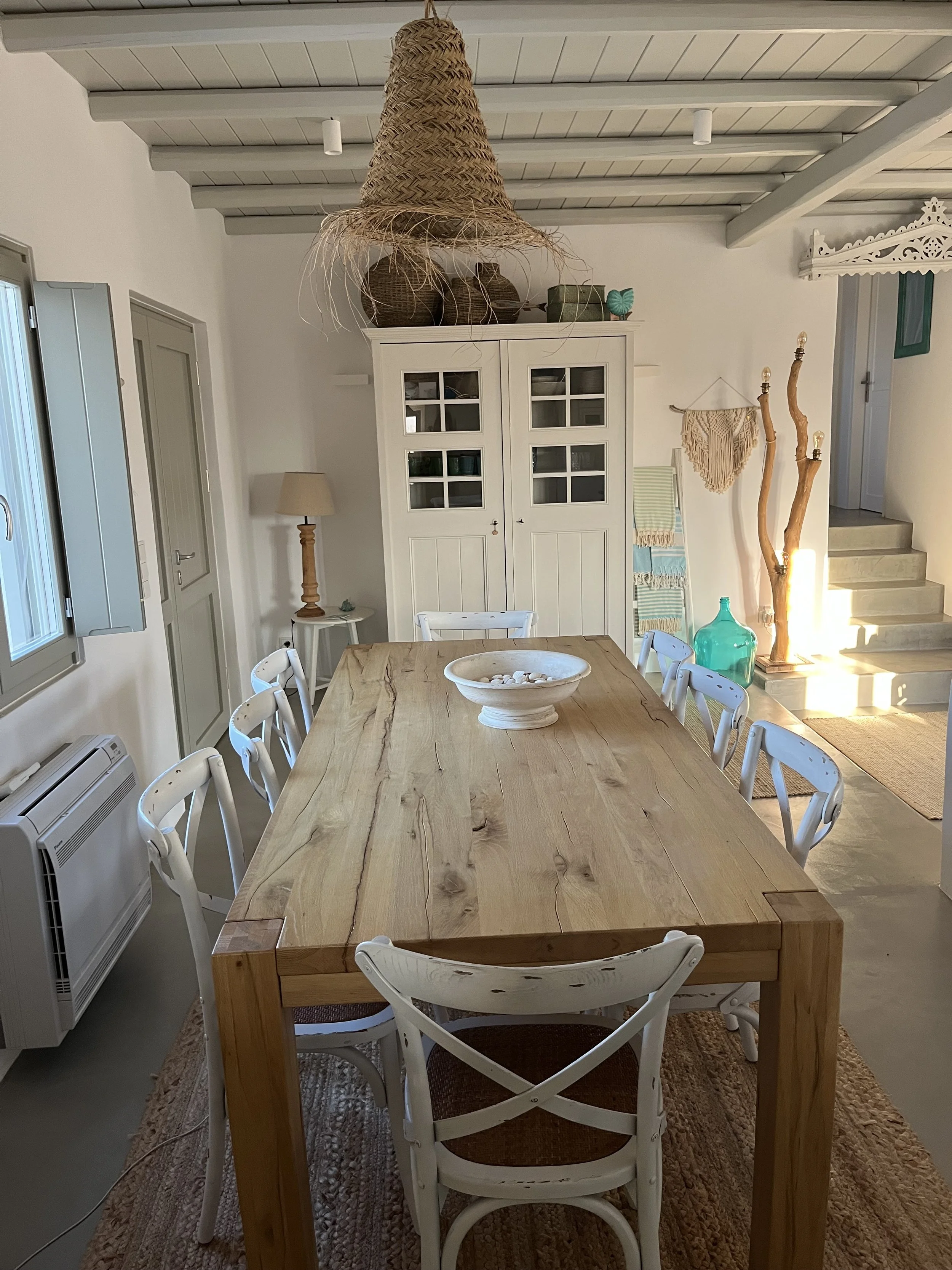 dining-room-antiparos-01.jpeg
