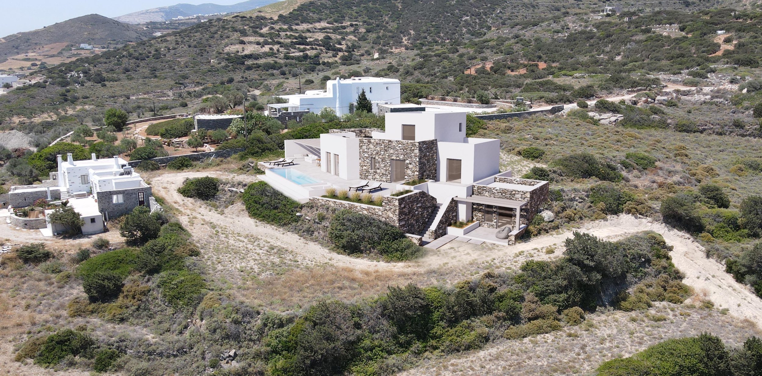 1 exterior.jpg