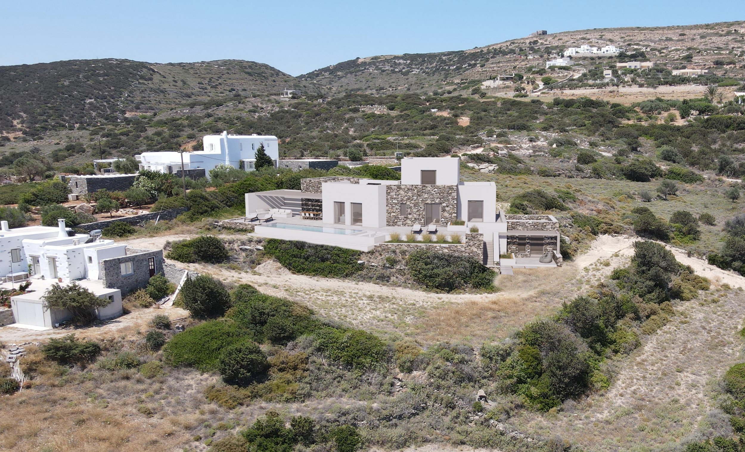 3 exterior.jpg