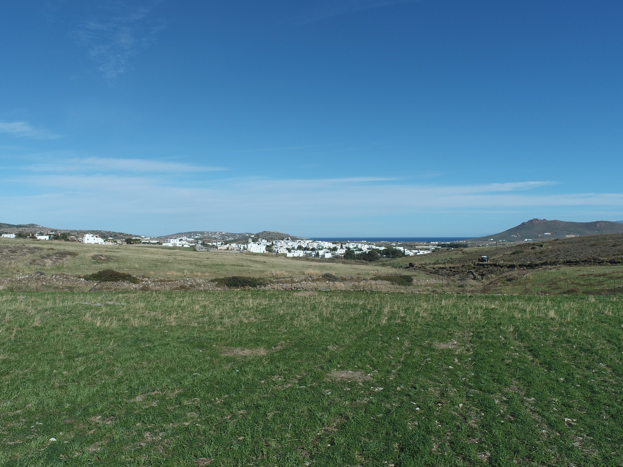 DJI_0051.JPG