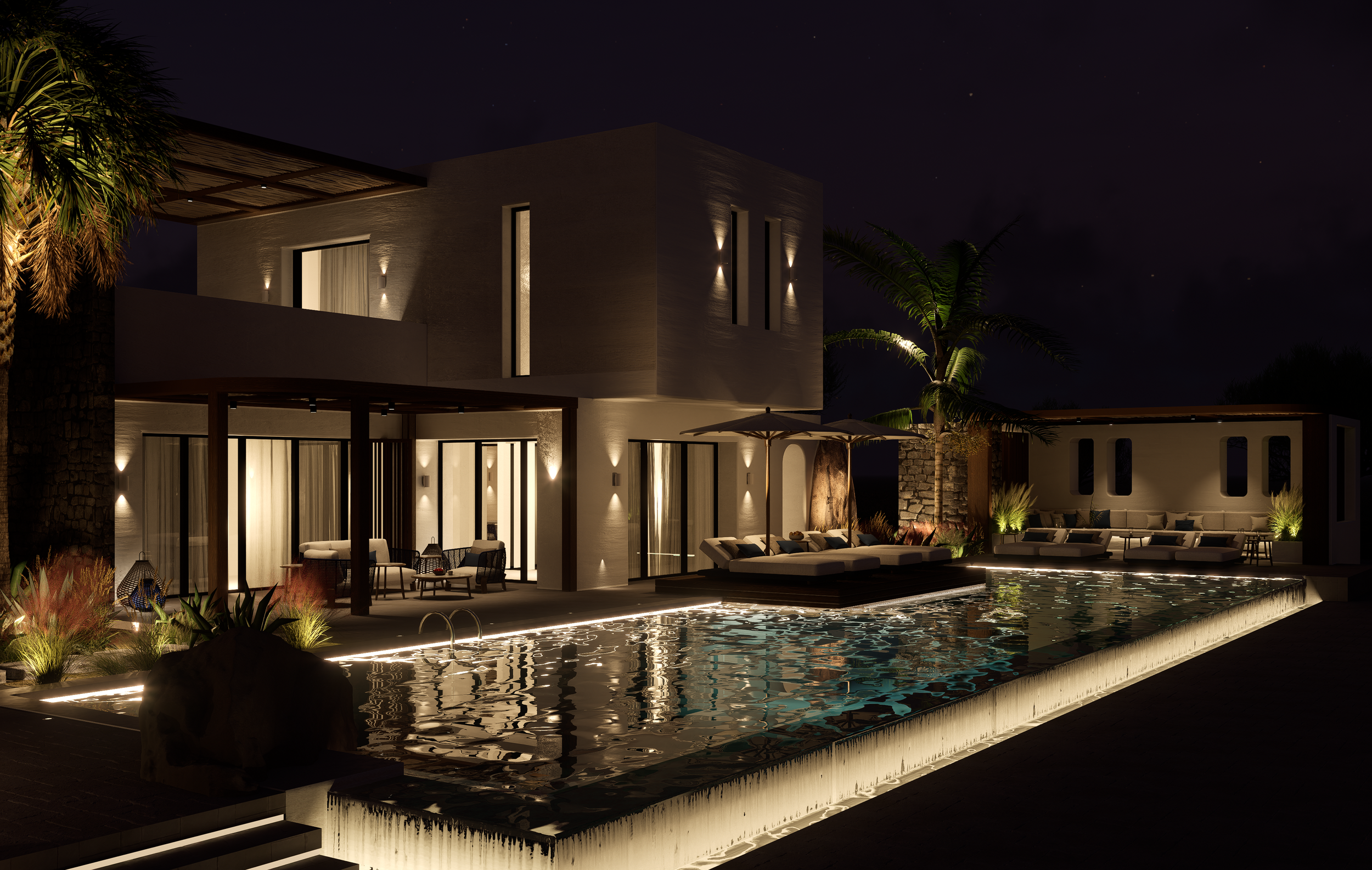 EXTERIOR-NIGHT 1.png