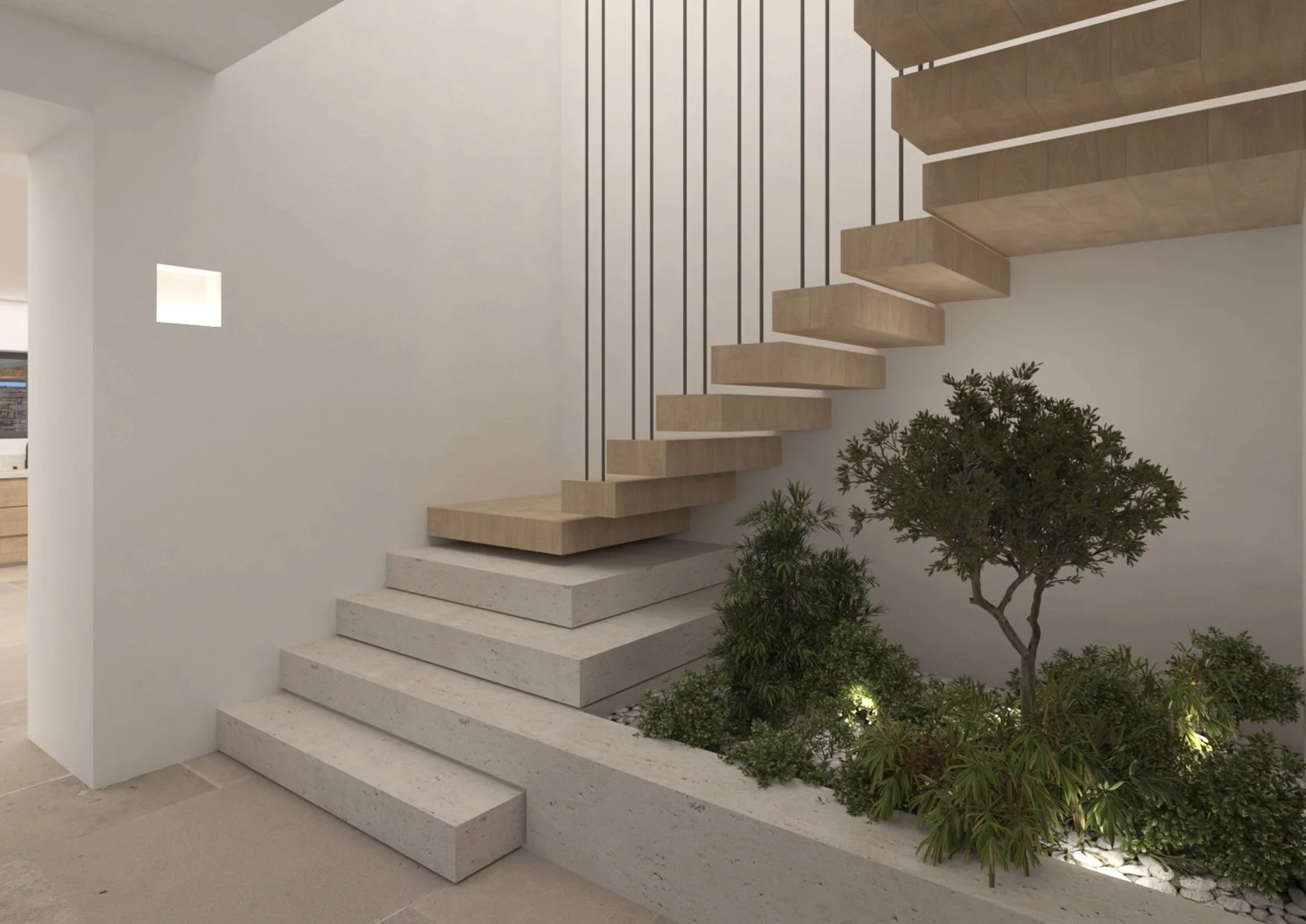 24_panorama_indoor_05.jpg