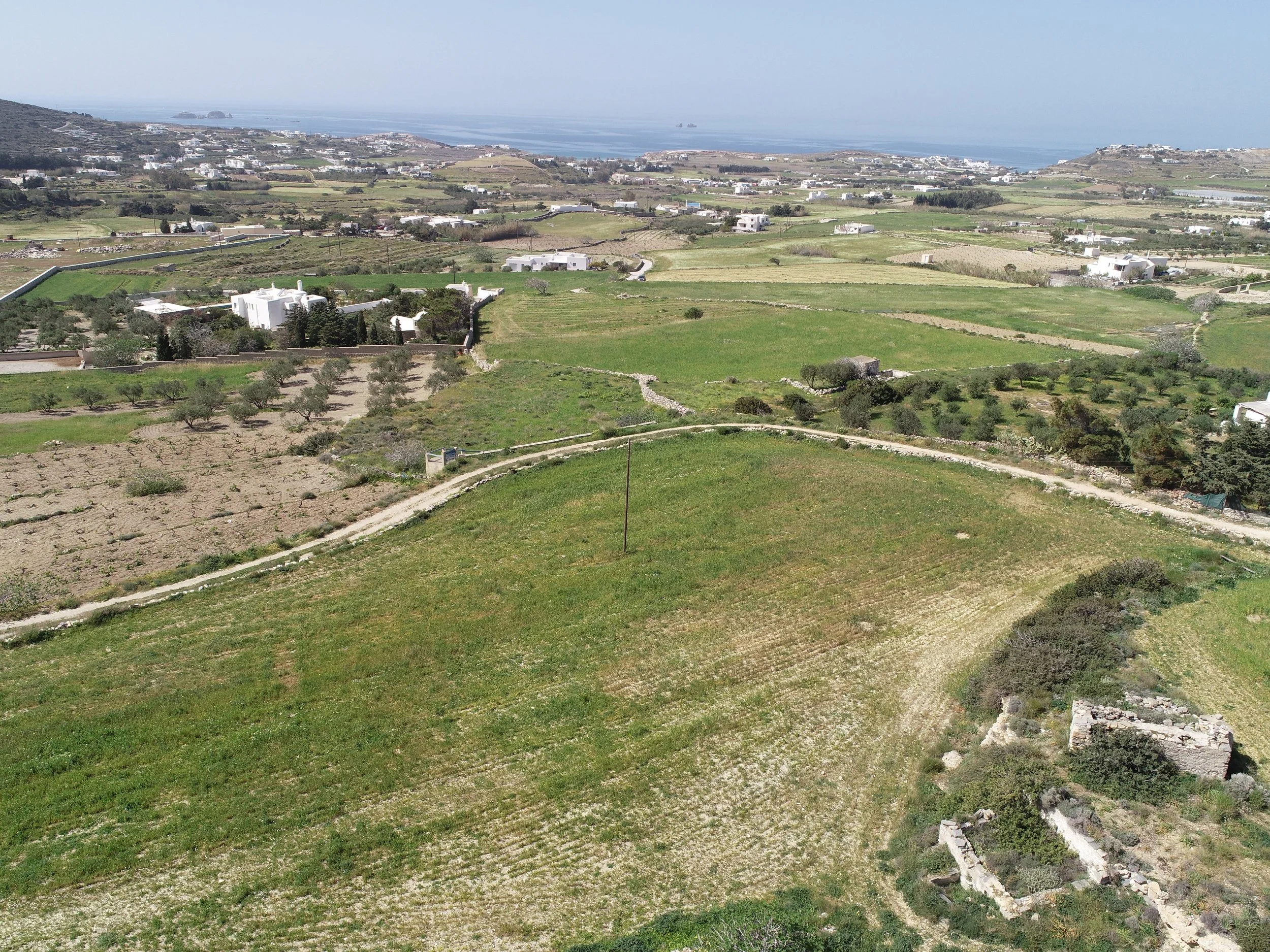 DJI_0047.JPG