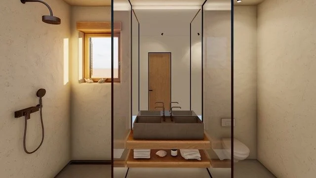 3 (1).jpeg