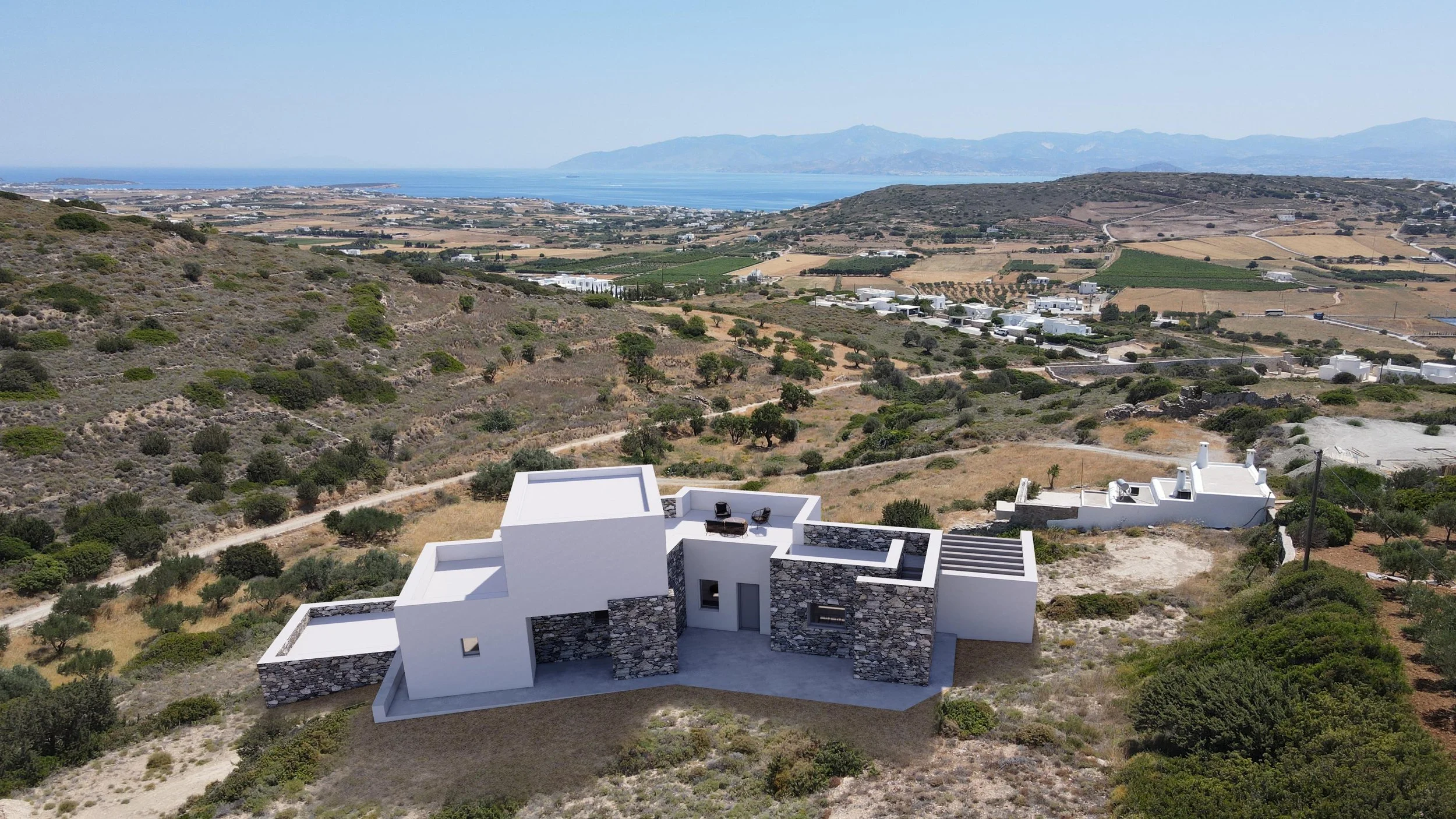 4 exterior.jpg