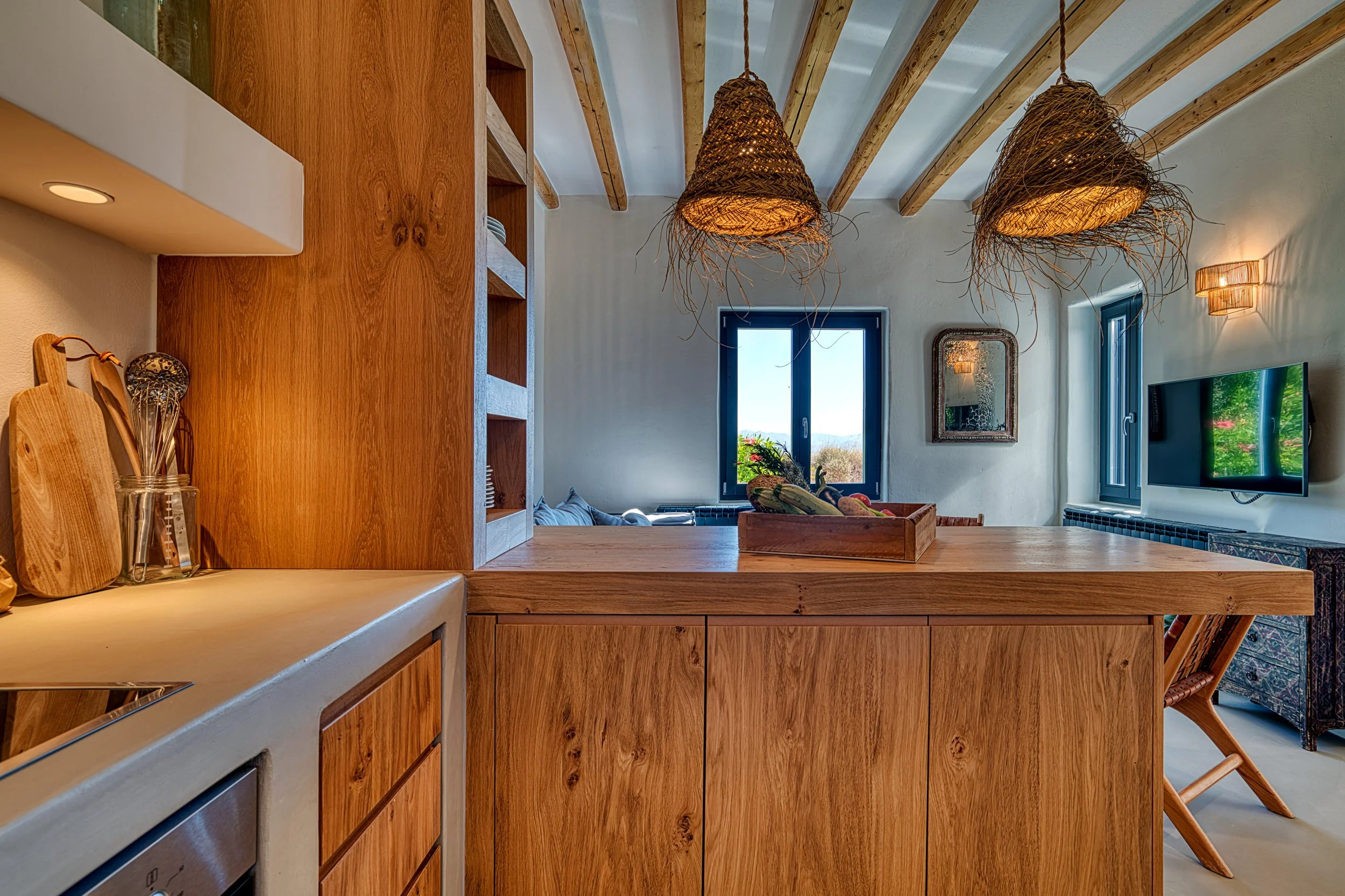 37-guest-house-kitchen-kostos-paros-03.jpg