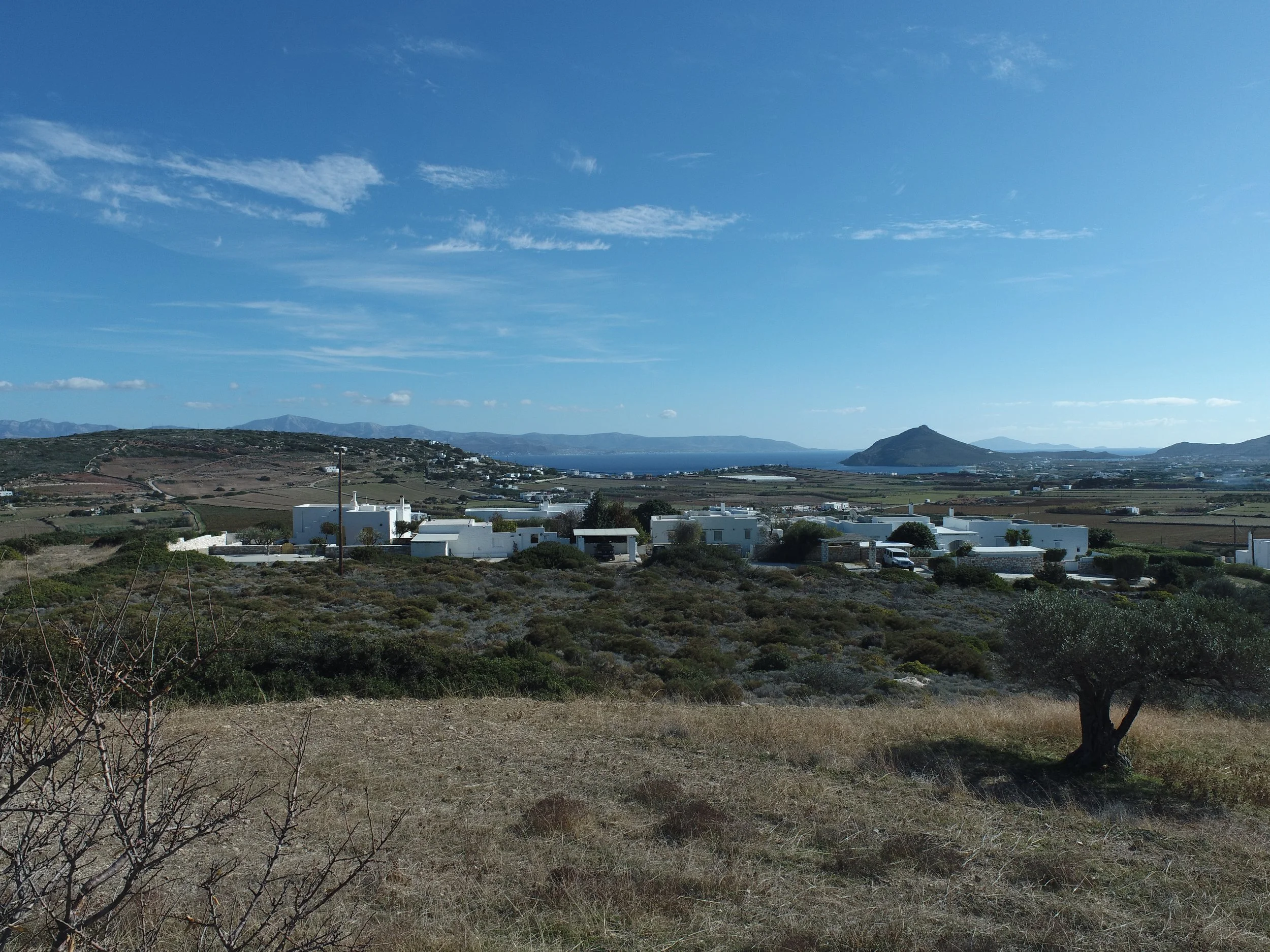 DJI_0076.JPG