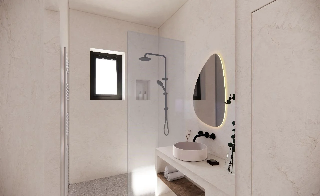 Interior 3D Bathroom.jpg