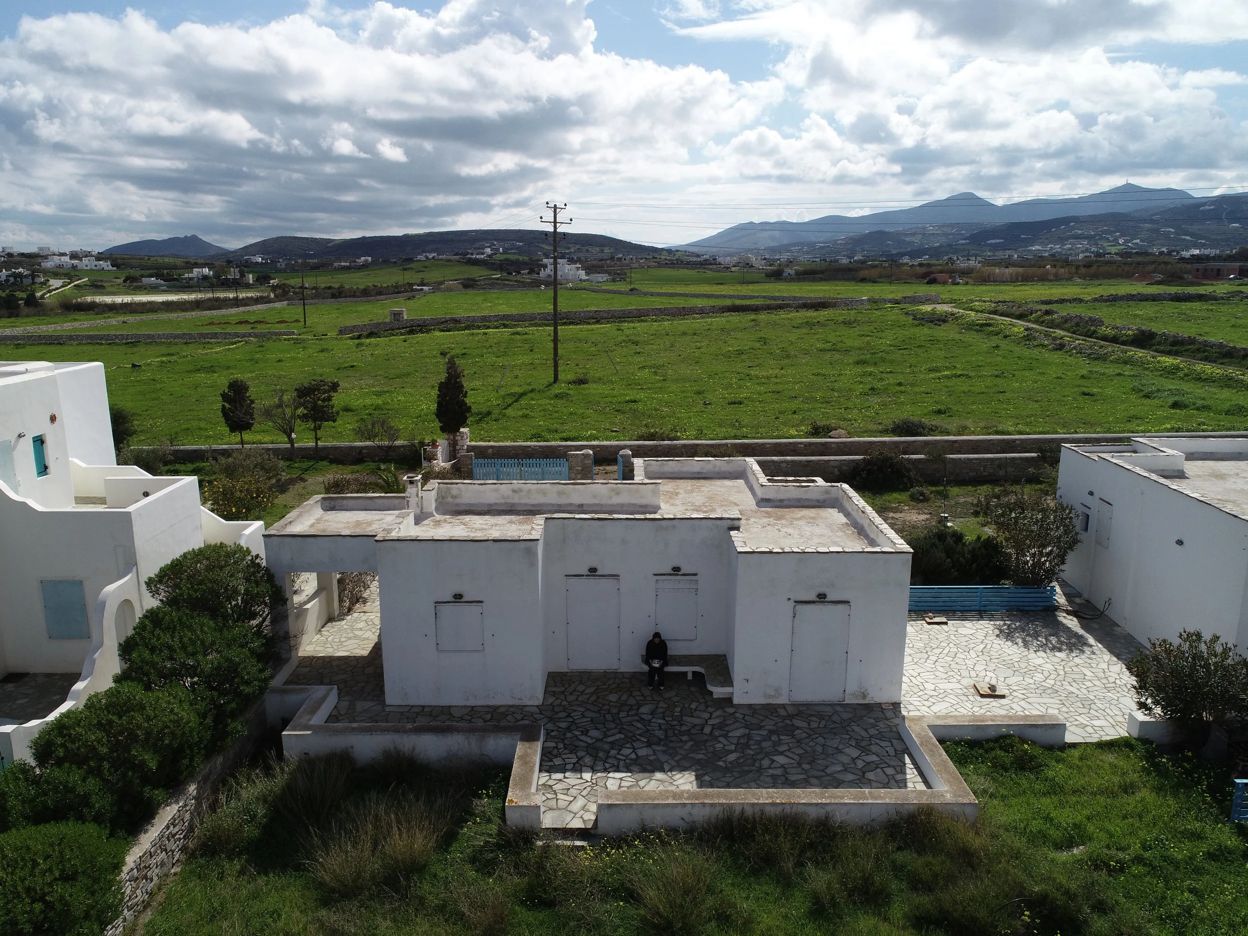DJI_0027.JPG