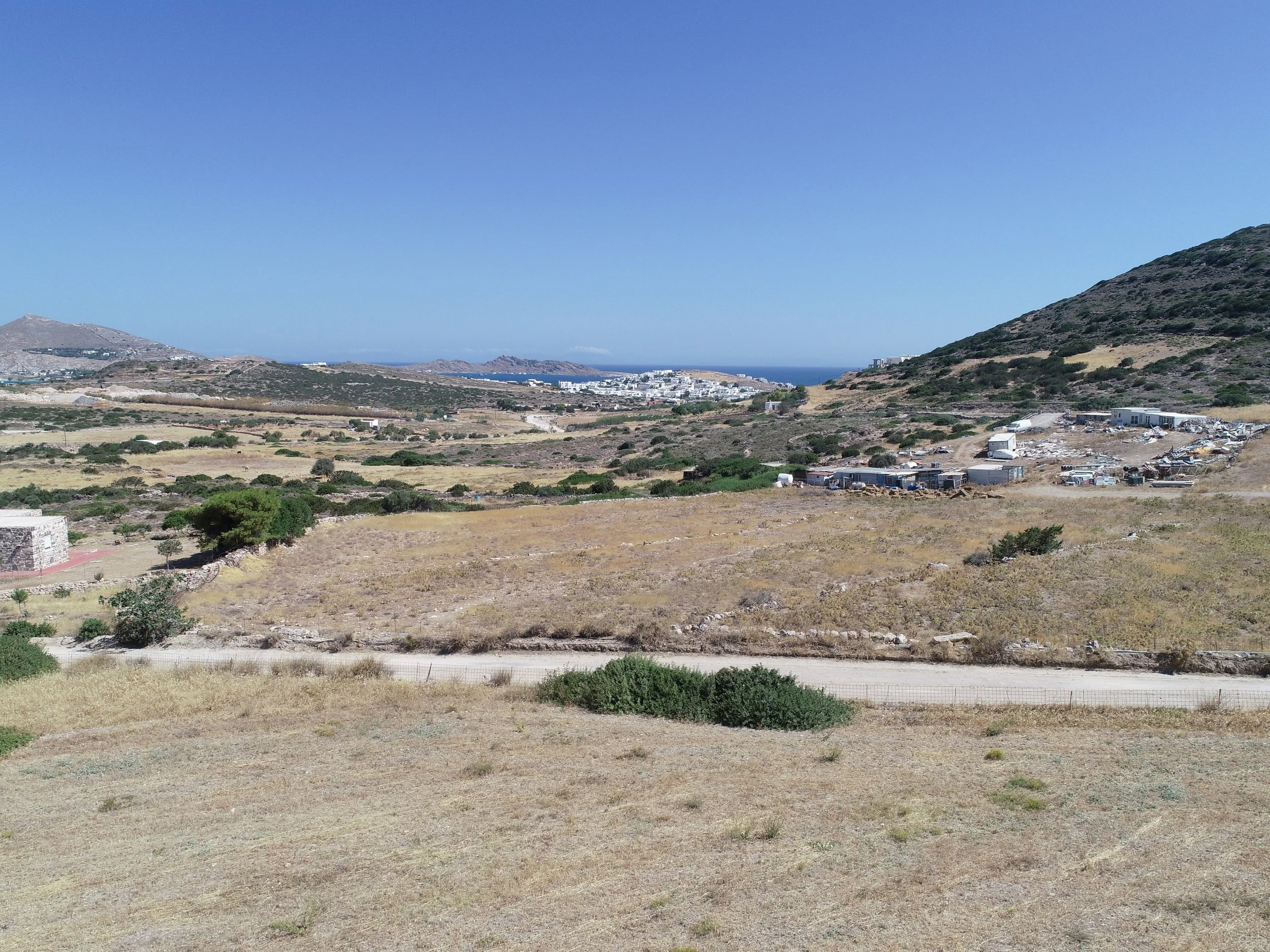 DJI_0012.JPG