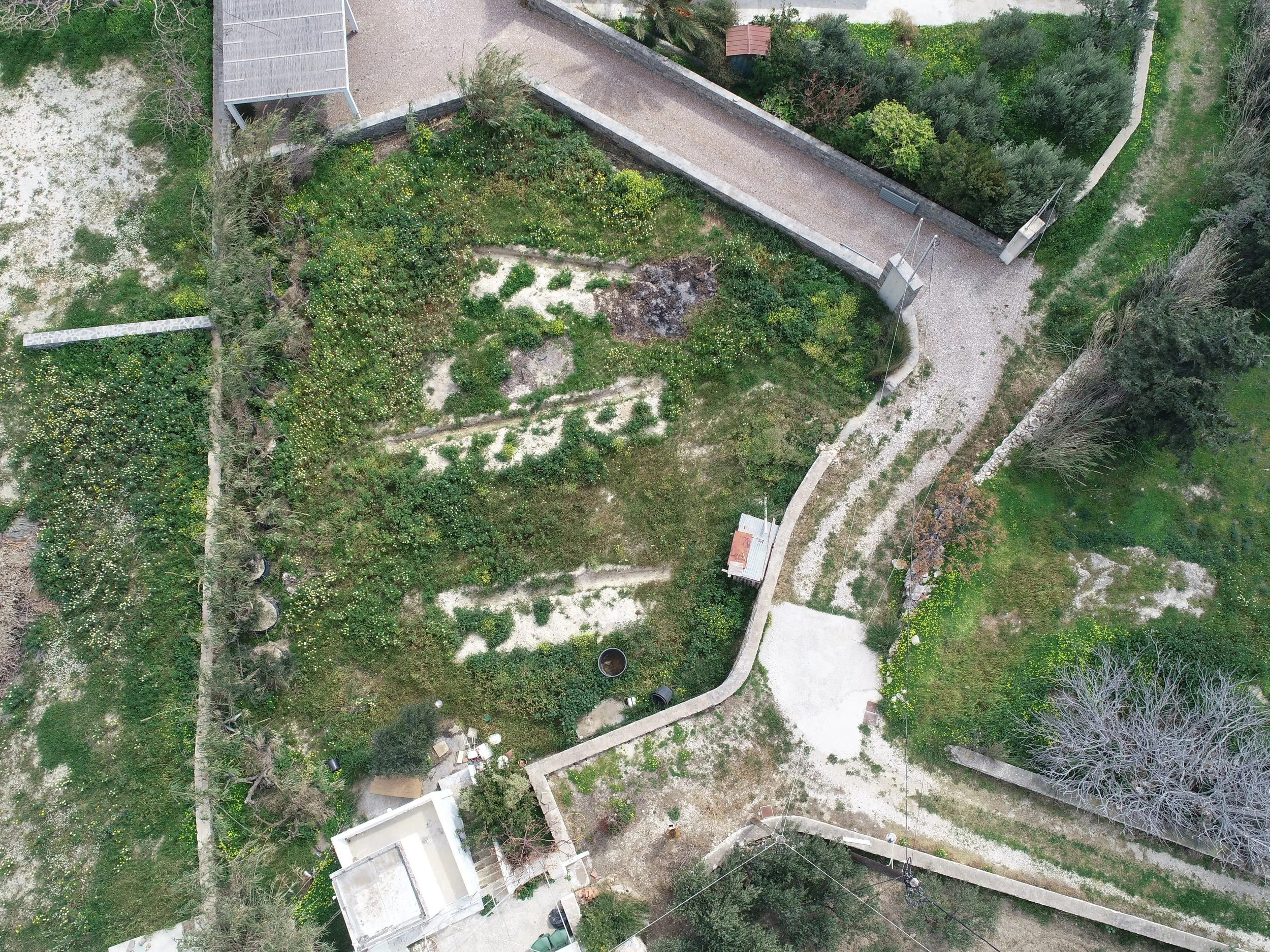 DJI_0017.JPG