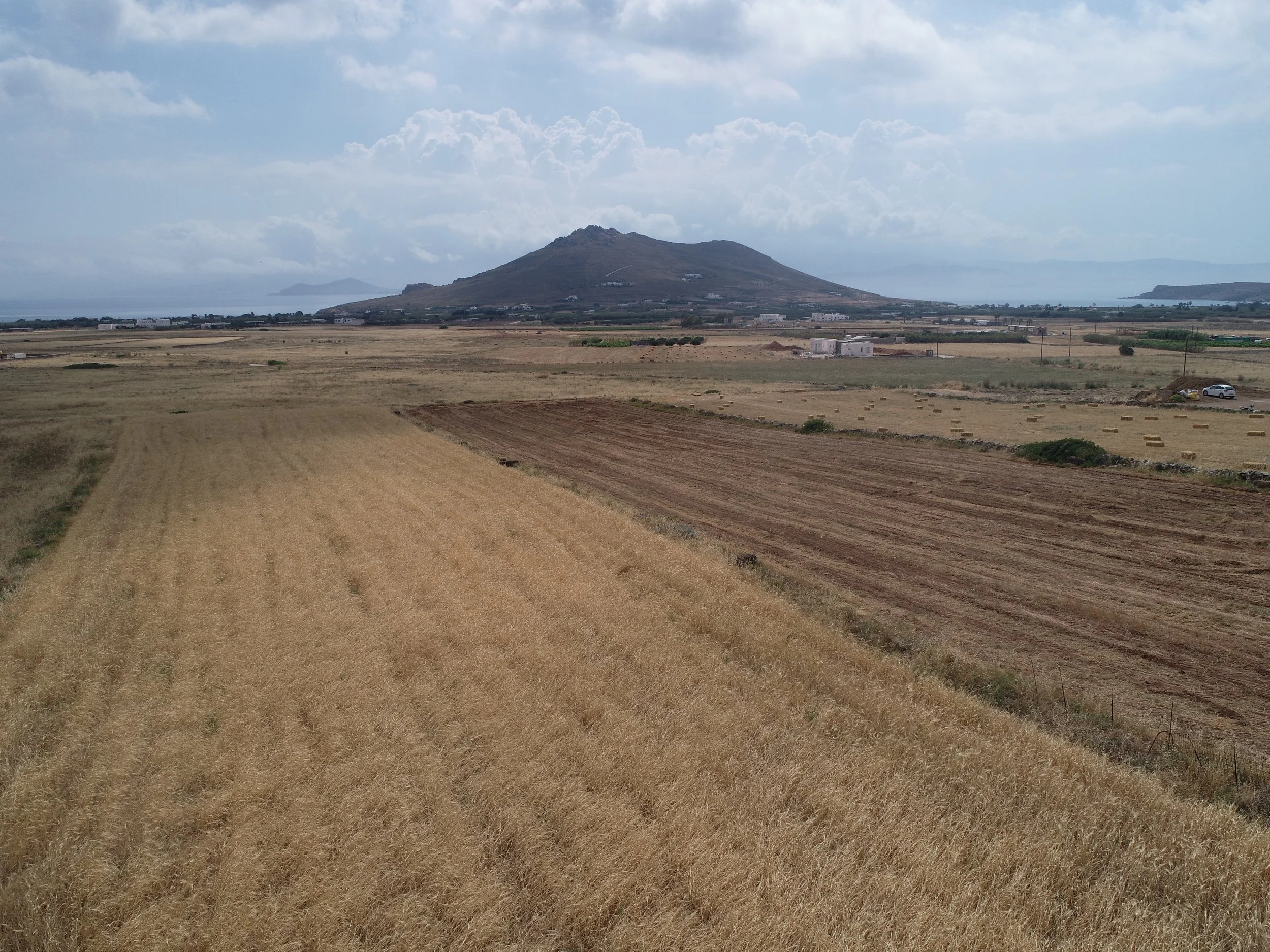 DJI_0004.JPG