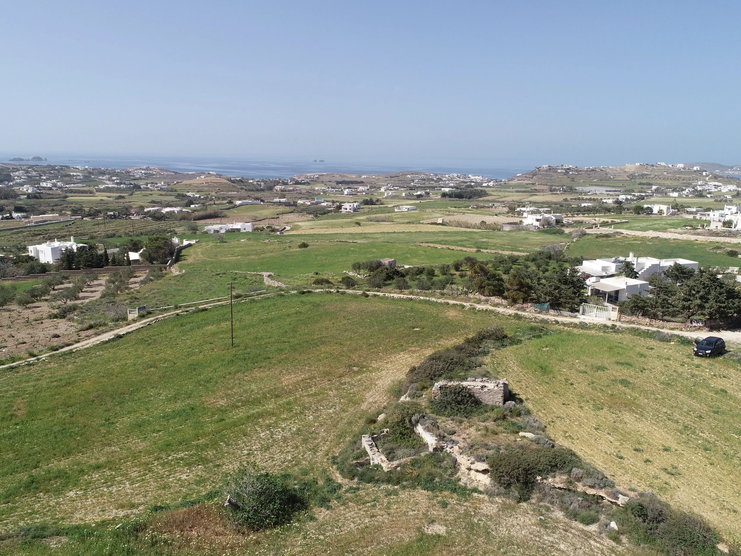 DJI_0057.JPG