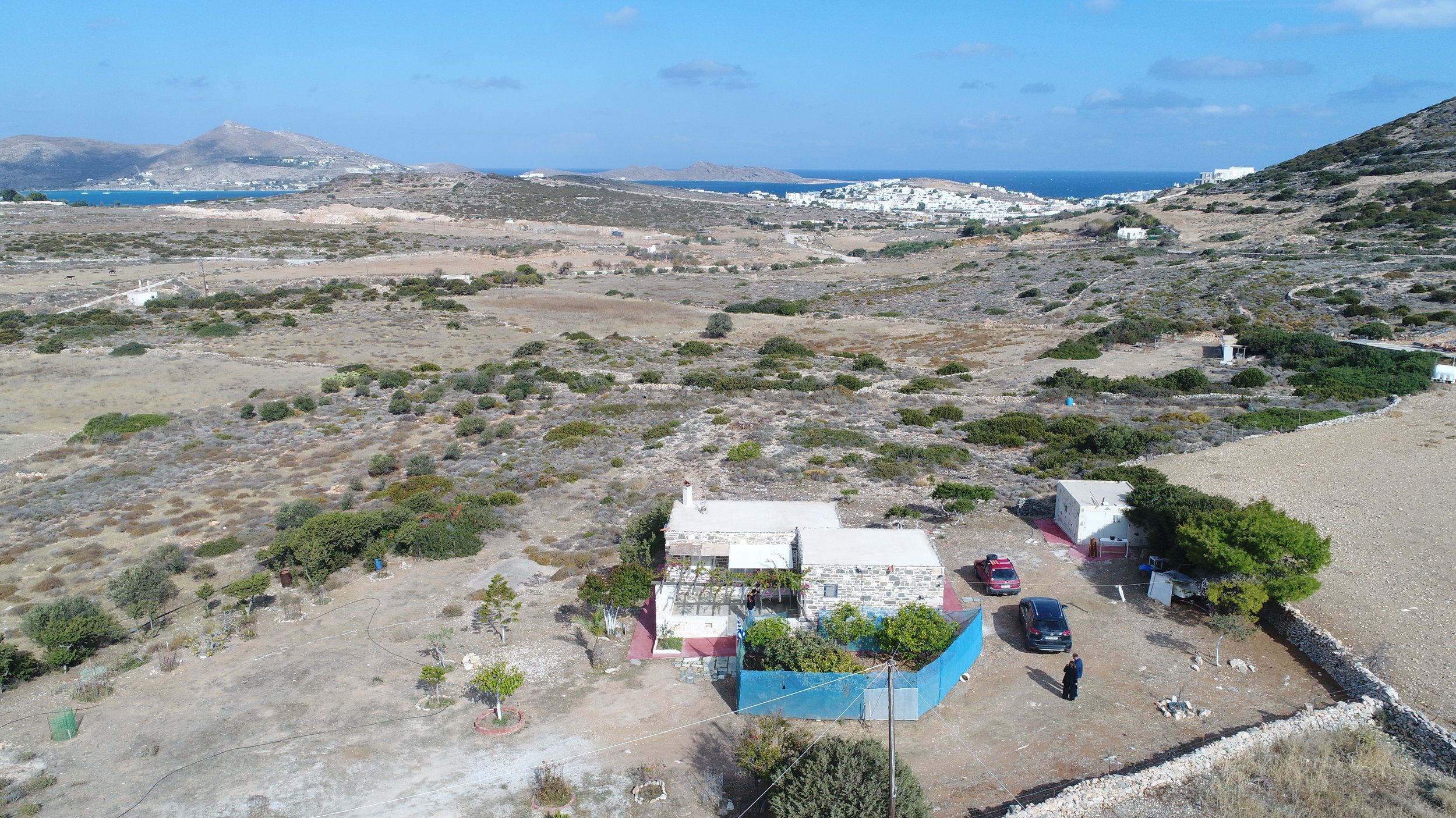 DJI_0041.JPG