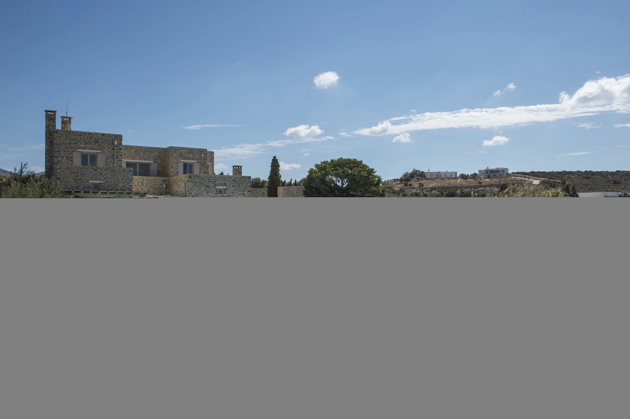 DSC_8367_1.JPG