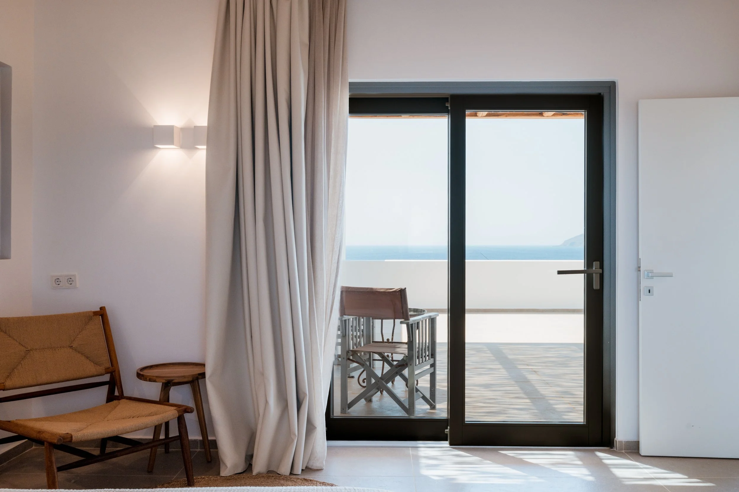 Aliki s  House -54.jpg