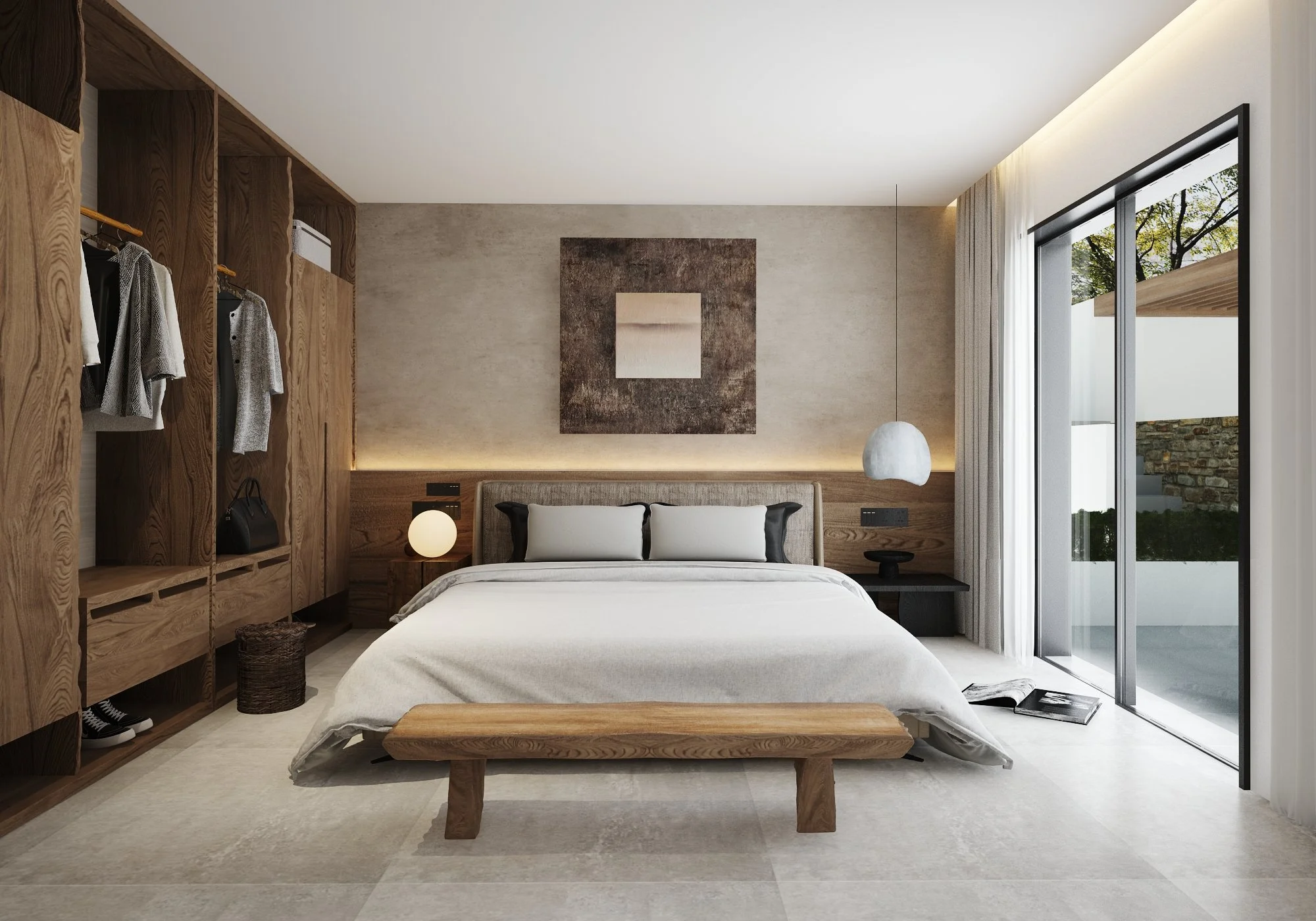 Bedroom Building A Ground Floor.jpg
