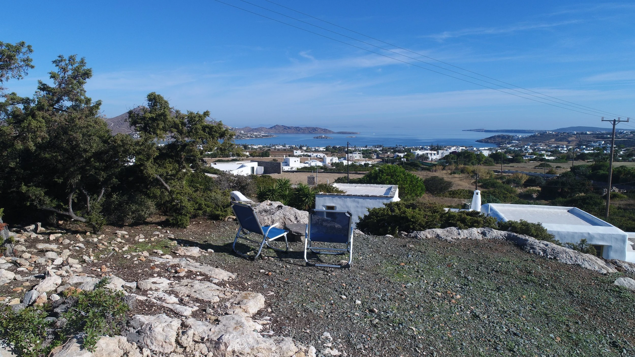 DJI_0037.JPG