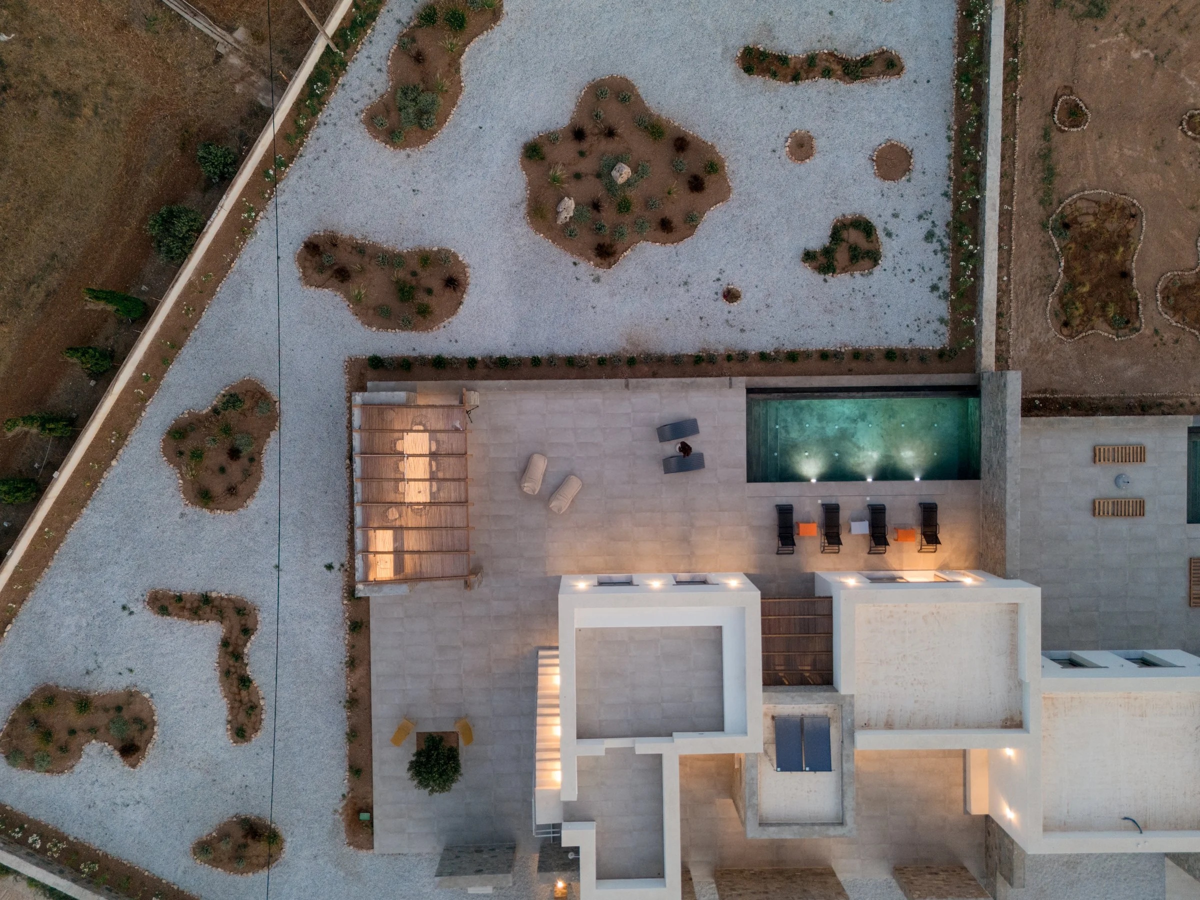 Ampelas Home 6.jpg