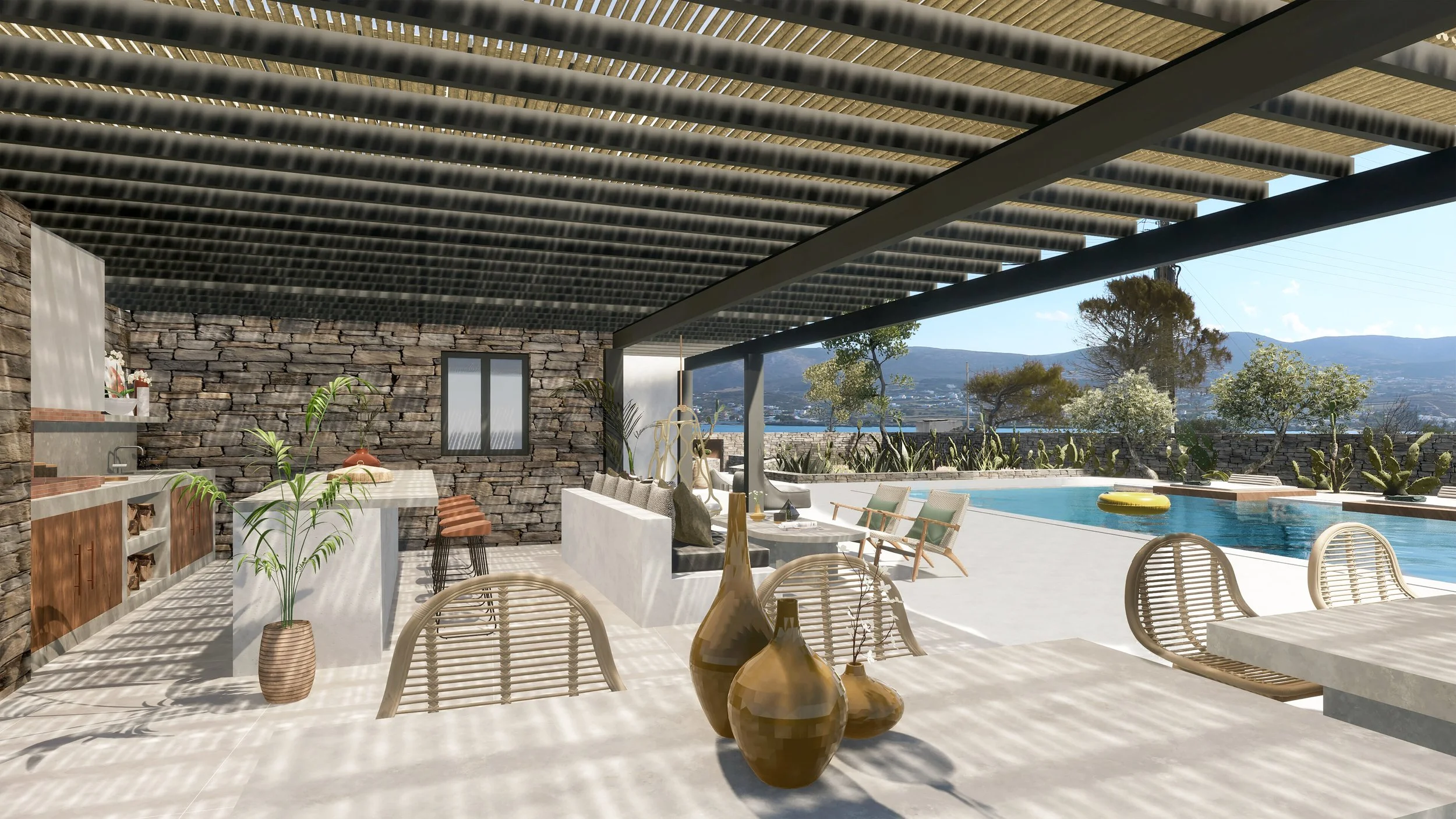 exterior 3d 8.jpg