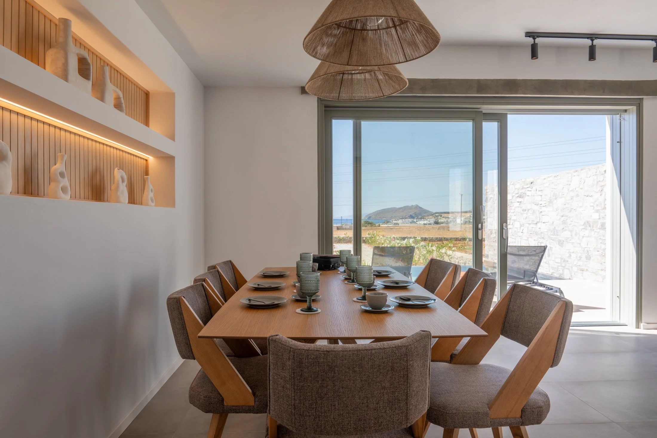 Ampelas Home 27.jpg