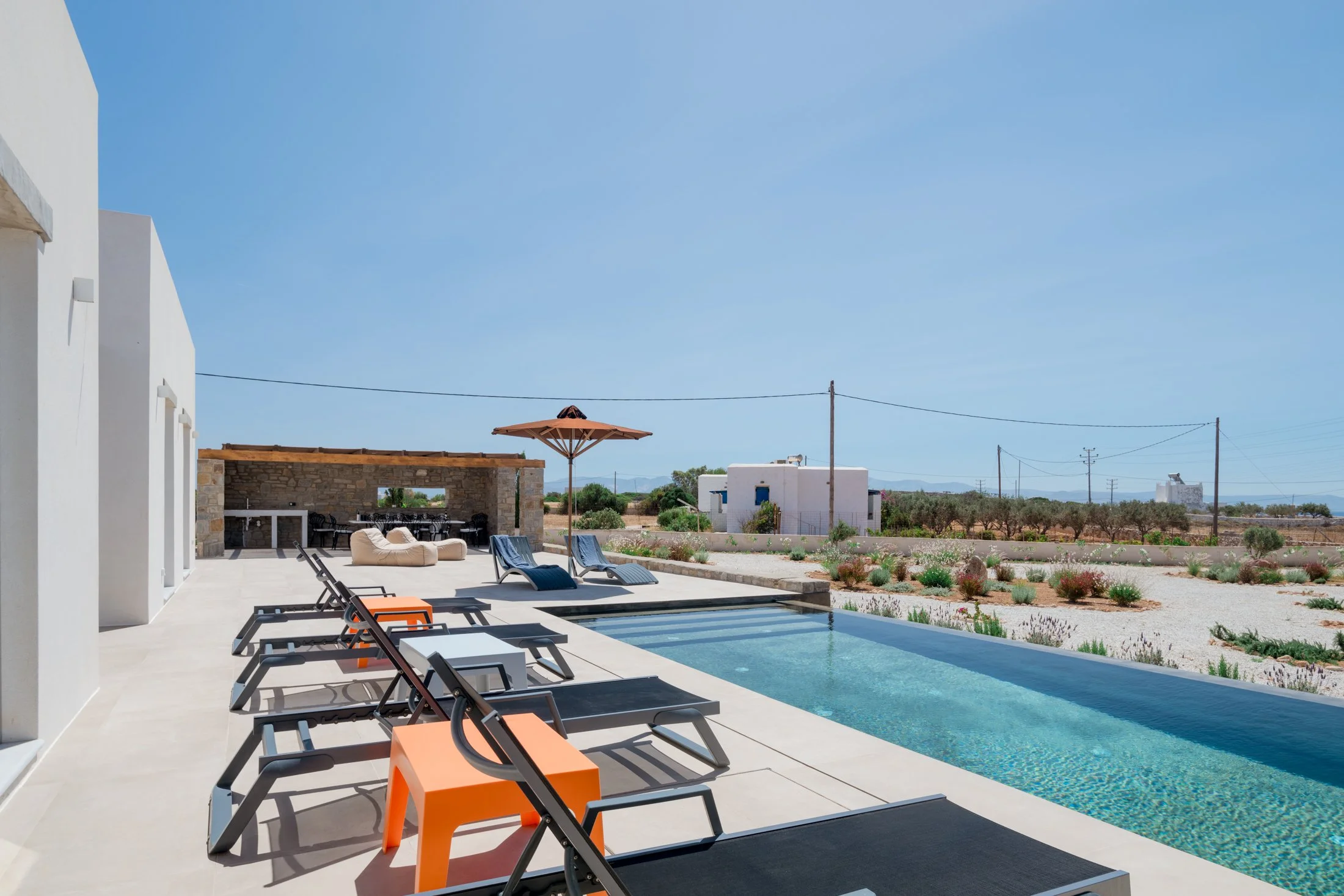 Ampelas Home 56.jpg