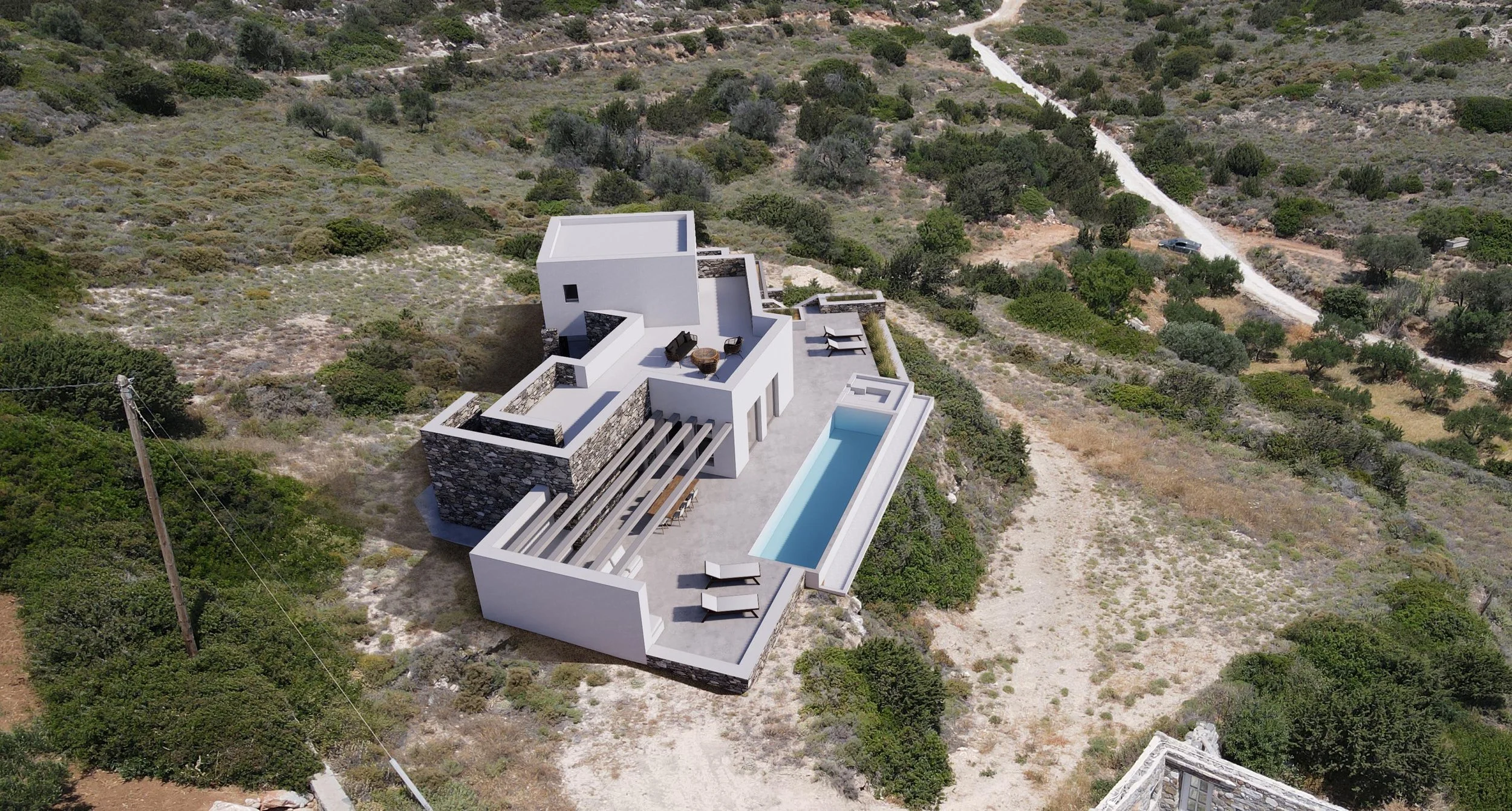 2 exterior.jpg