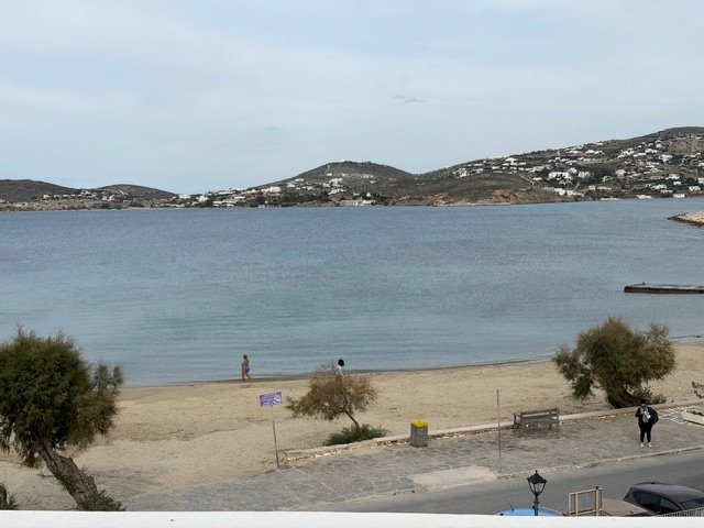 IMG_1708.jpeg