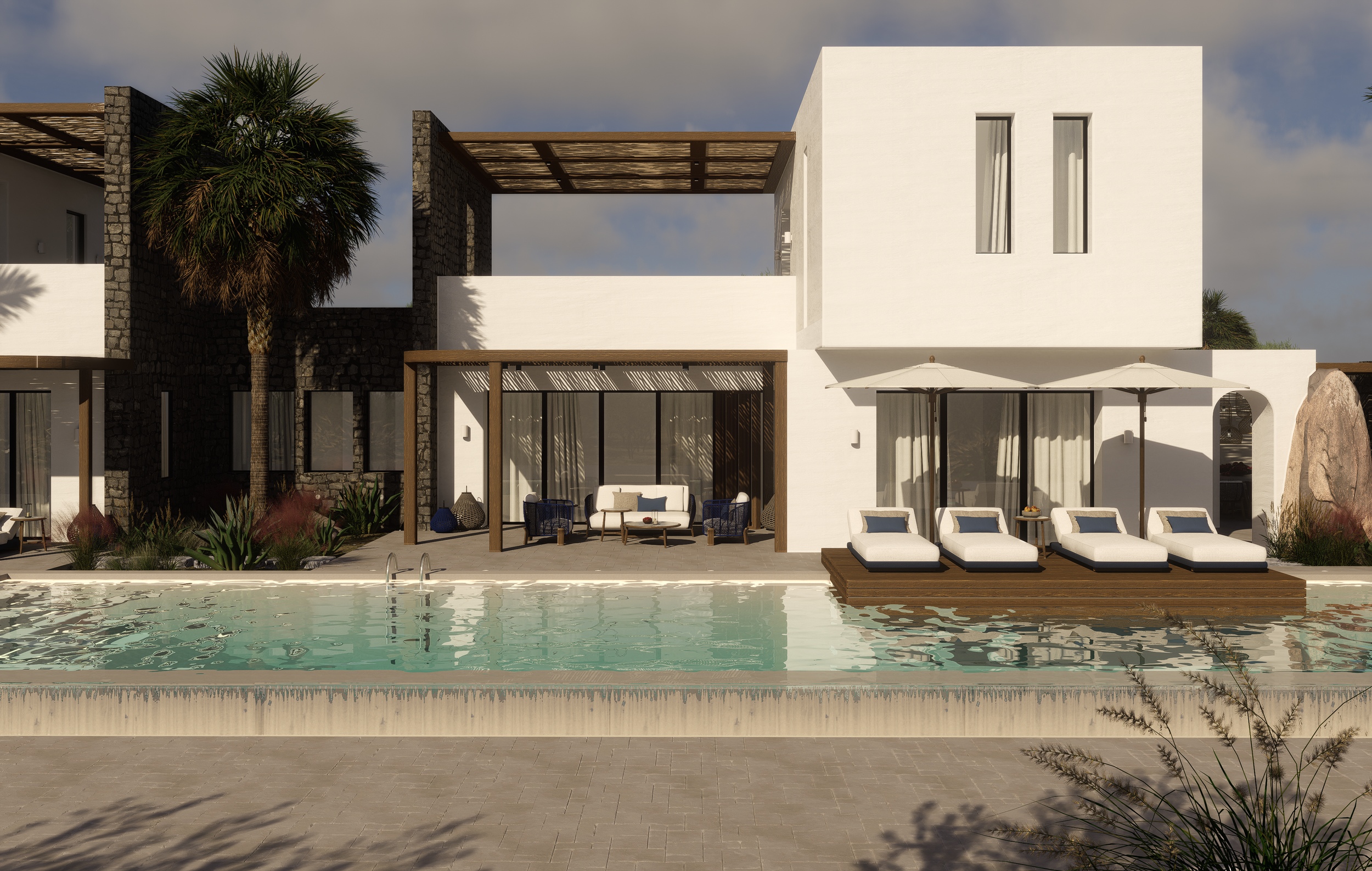 EXTERIOR_14.png