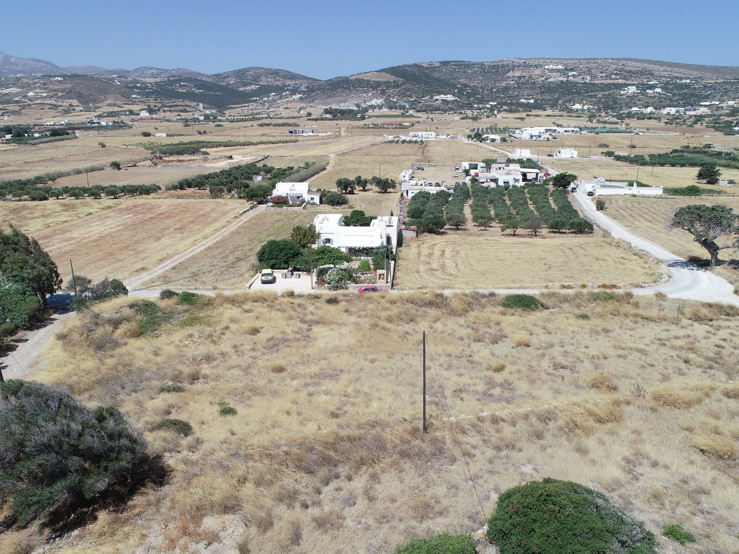 DJI_0014.JPG
