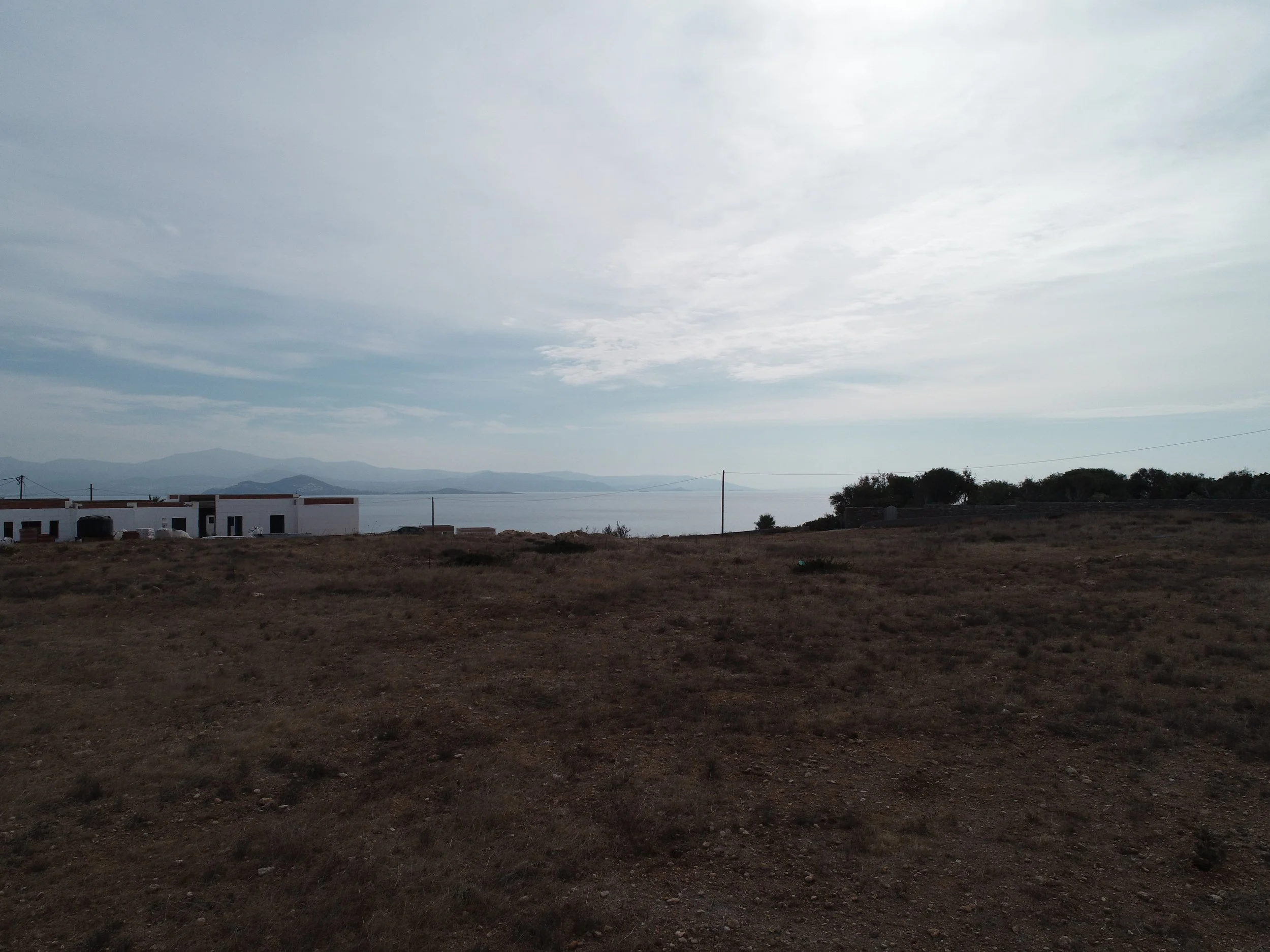 DJI_0040.JPG