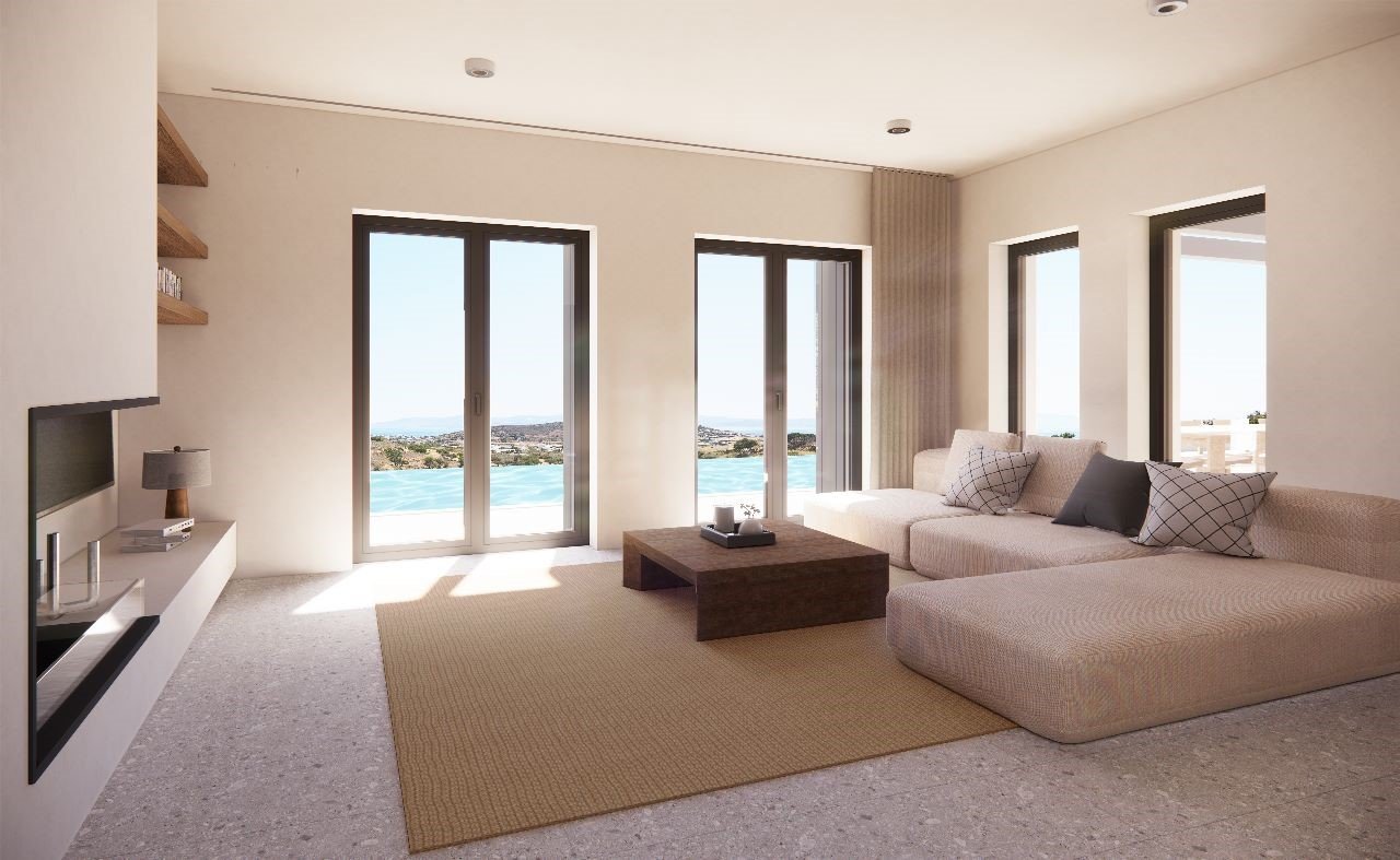 Interior 3D Leaving room a.jpg