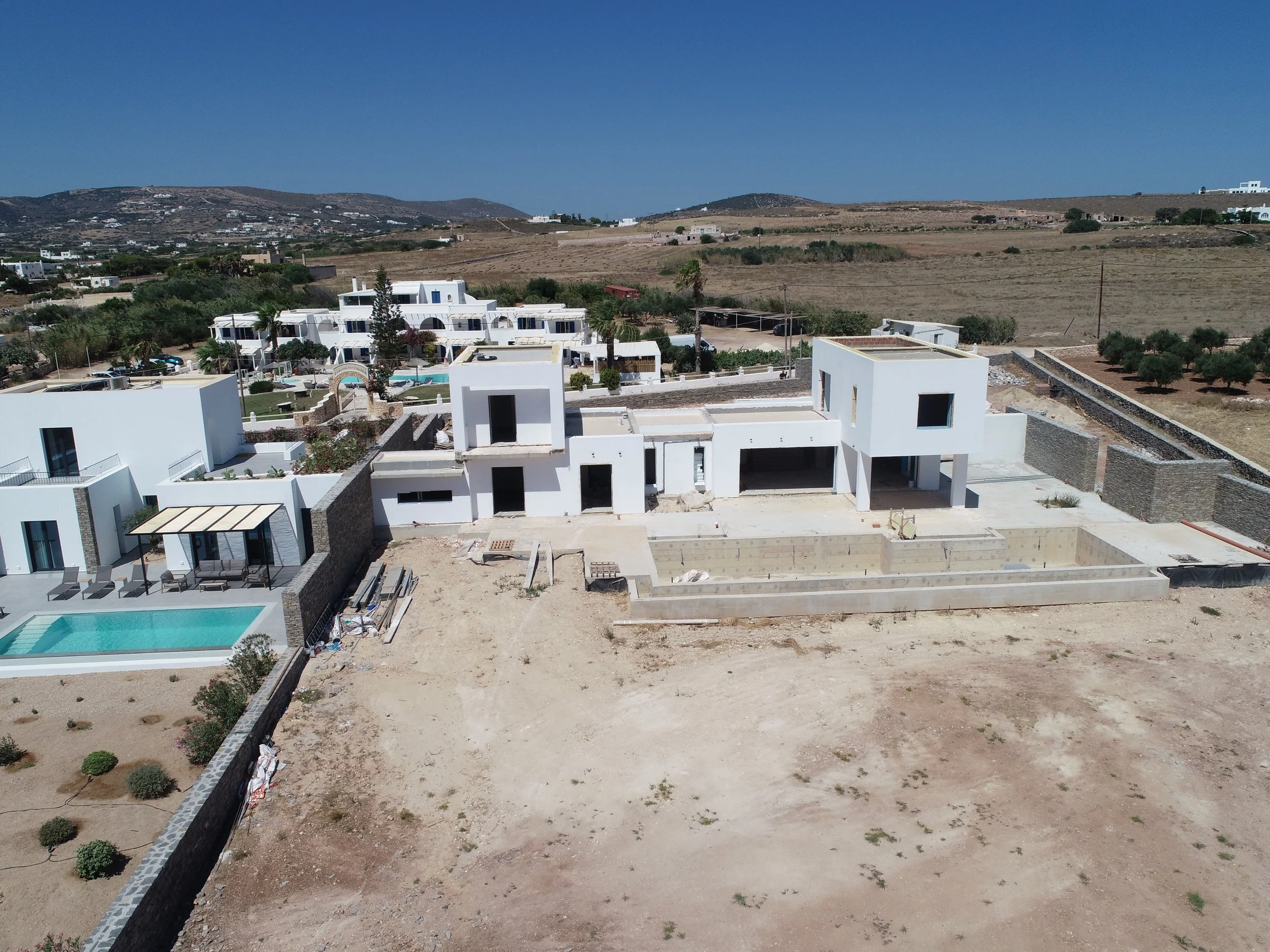 DJI_0004.JPG
