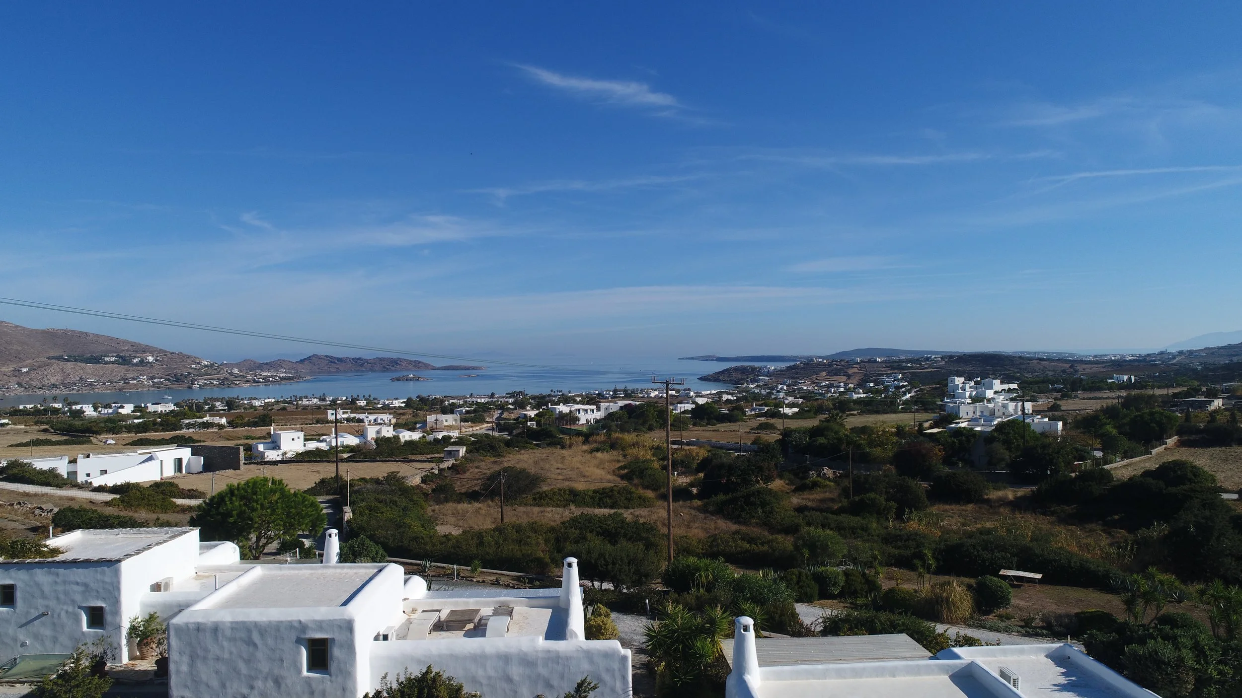DJI_0007.JPG