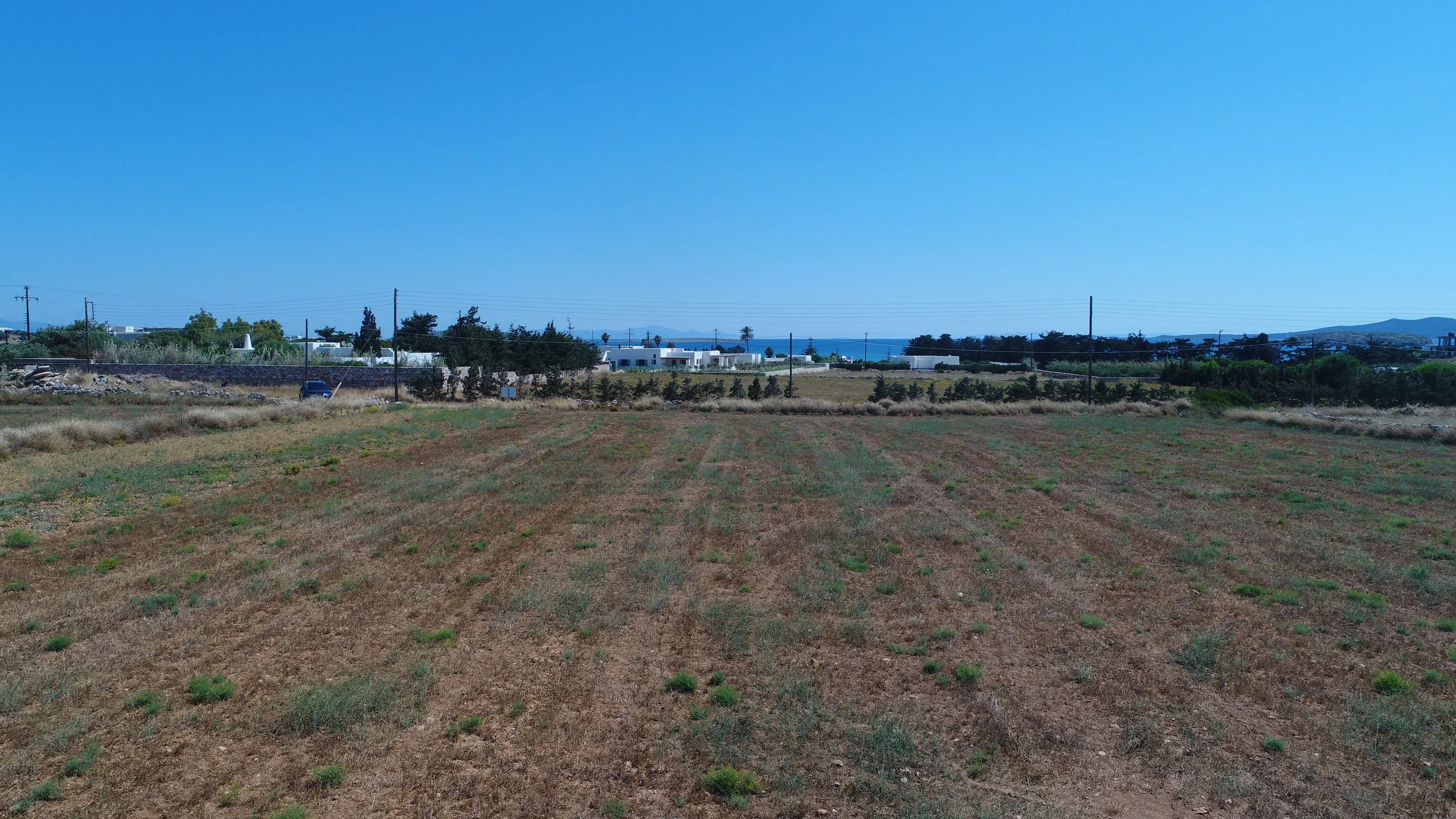DJI_0020.JPG