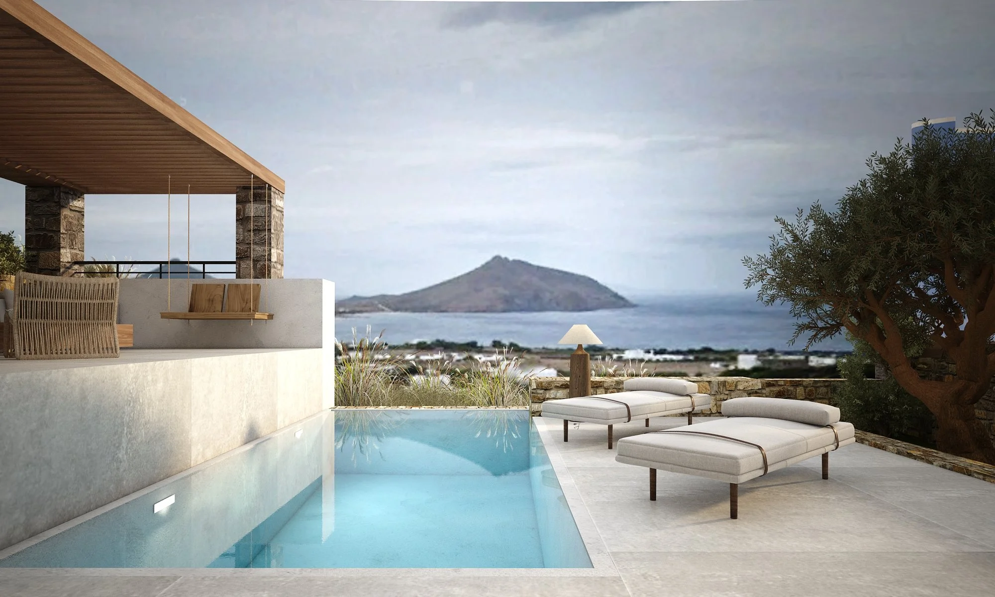Building B. outdoor.jpg