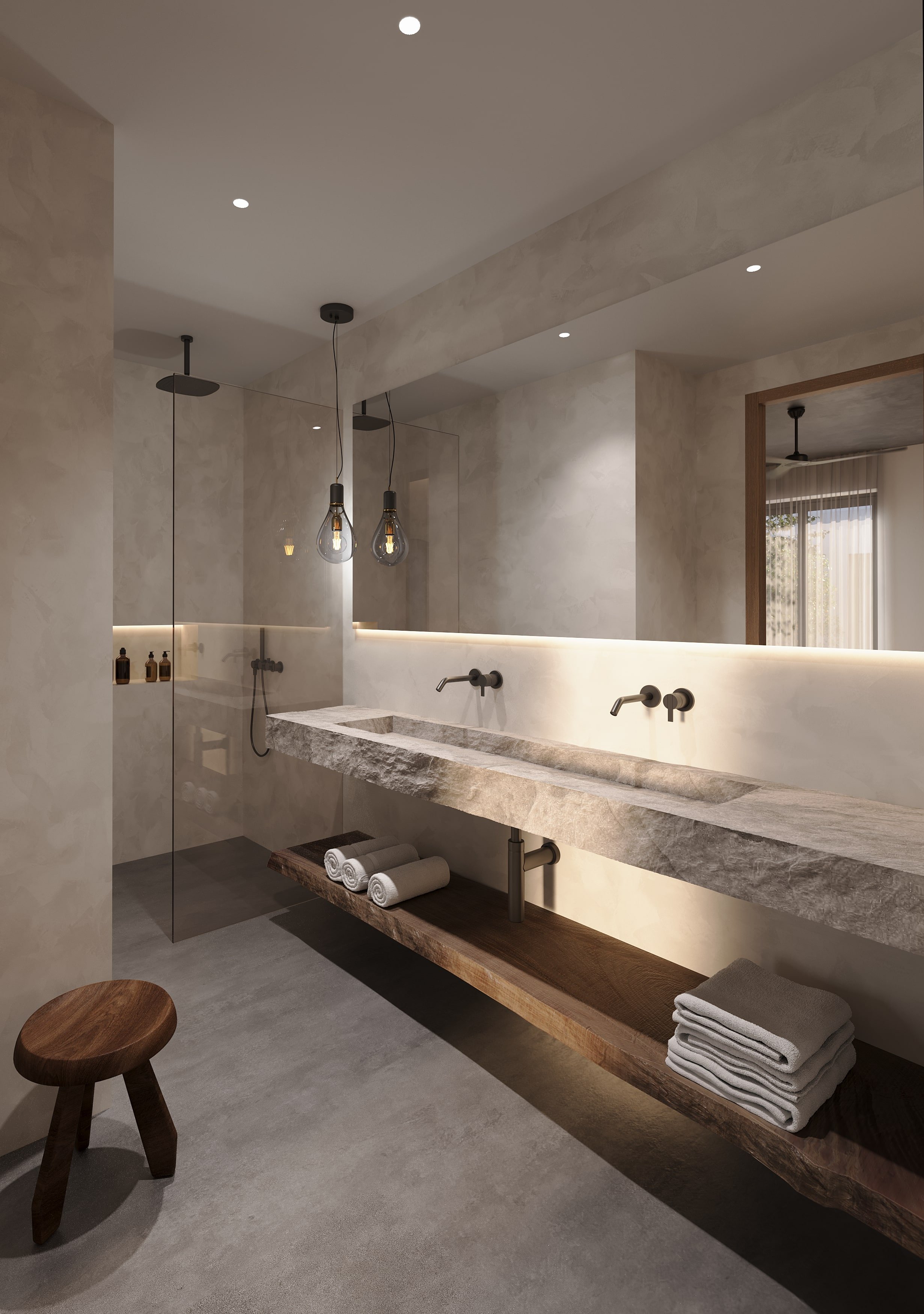 B04 bath.jpg