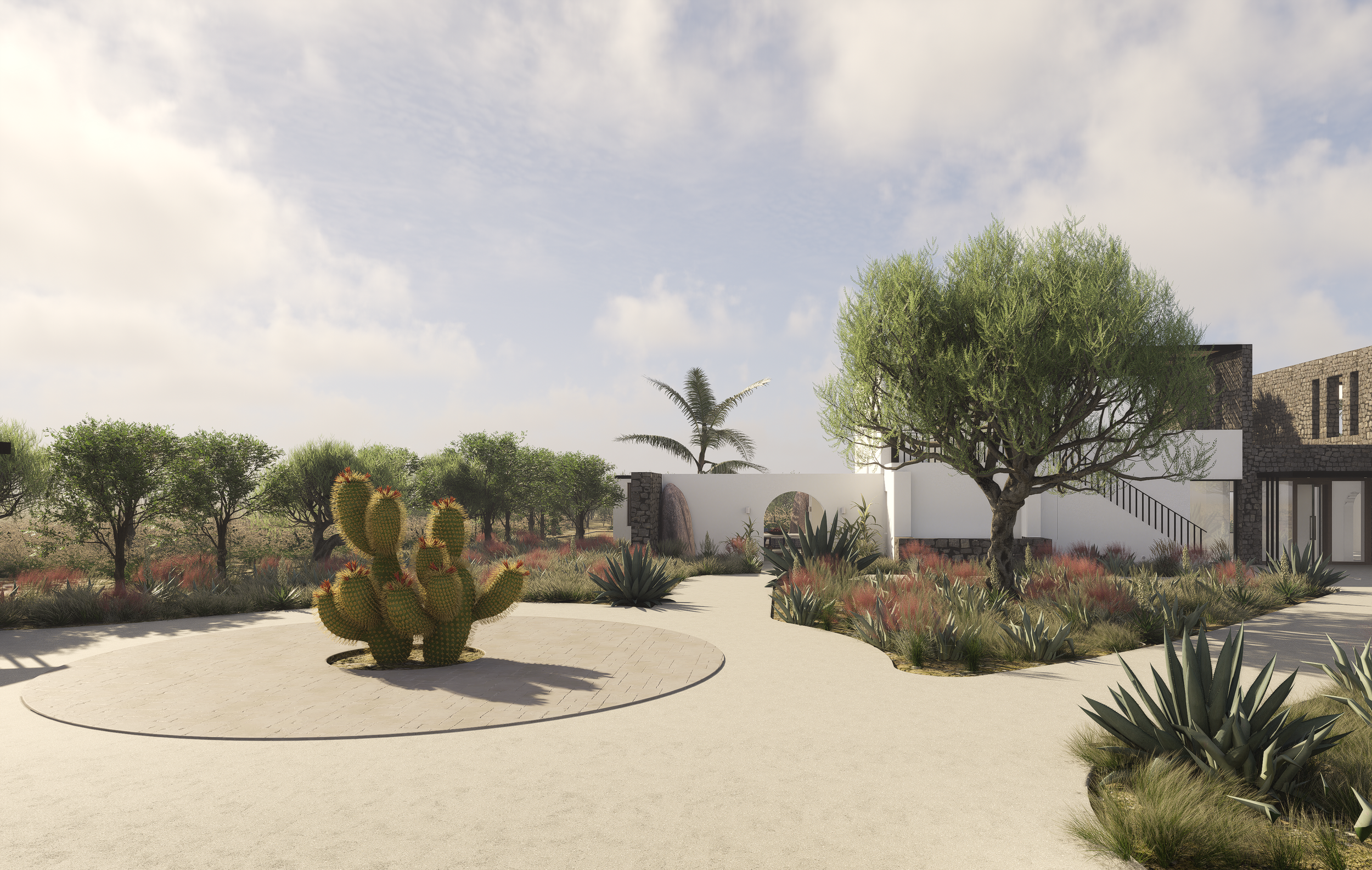 EXTERIOR_03.png
