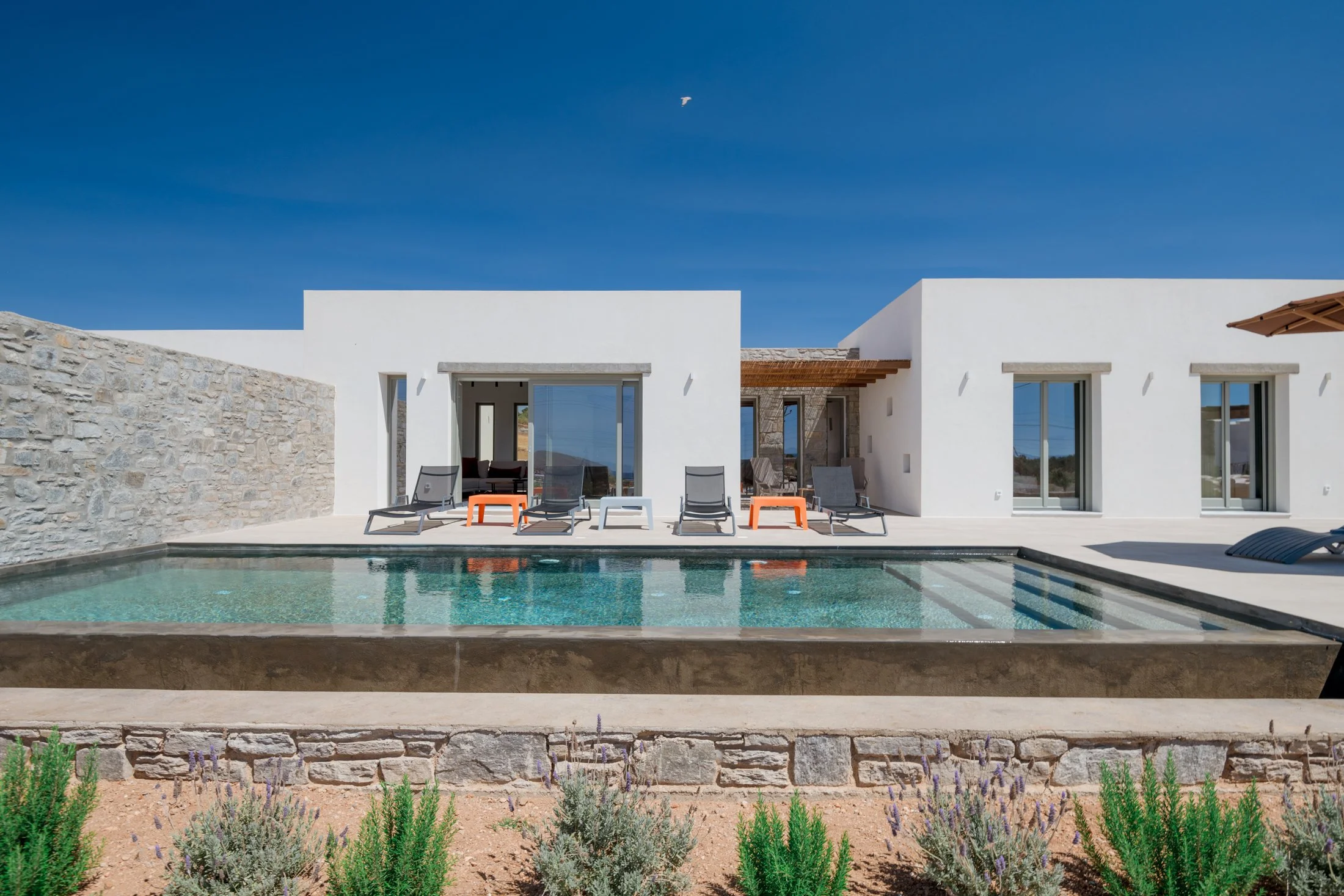 Ampelas Home 59.jpg