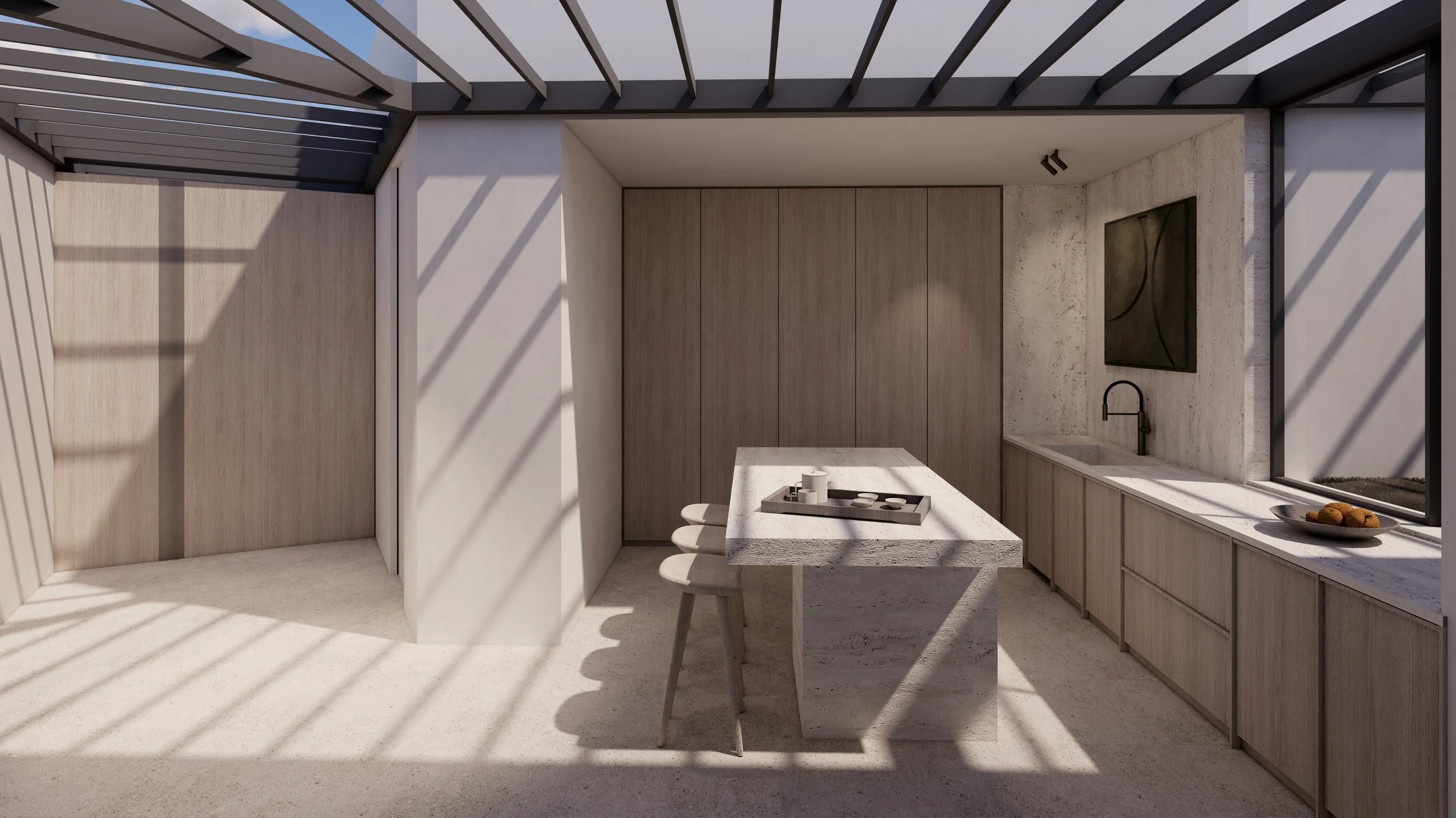 Kitchen 2.jpg