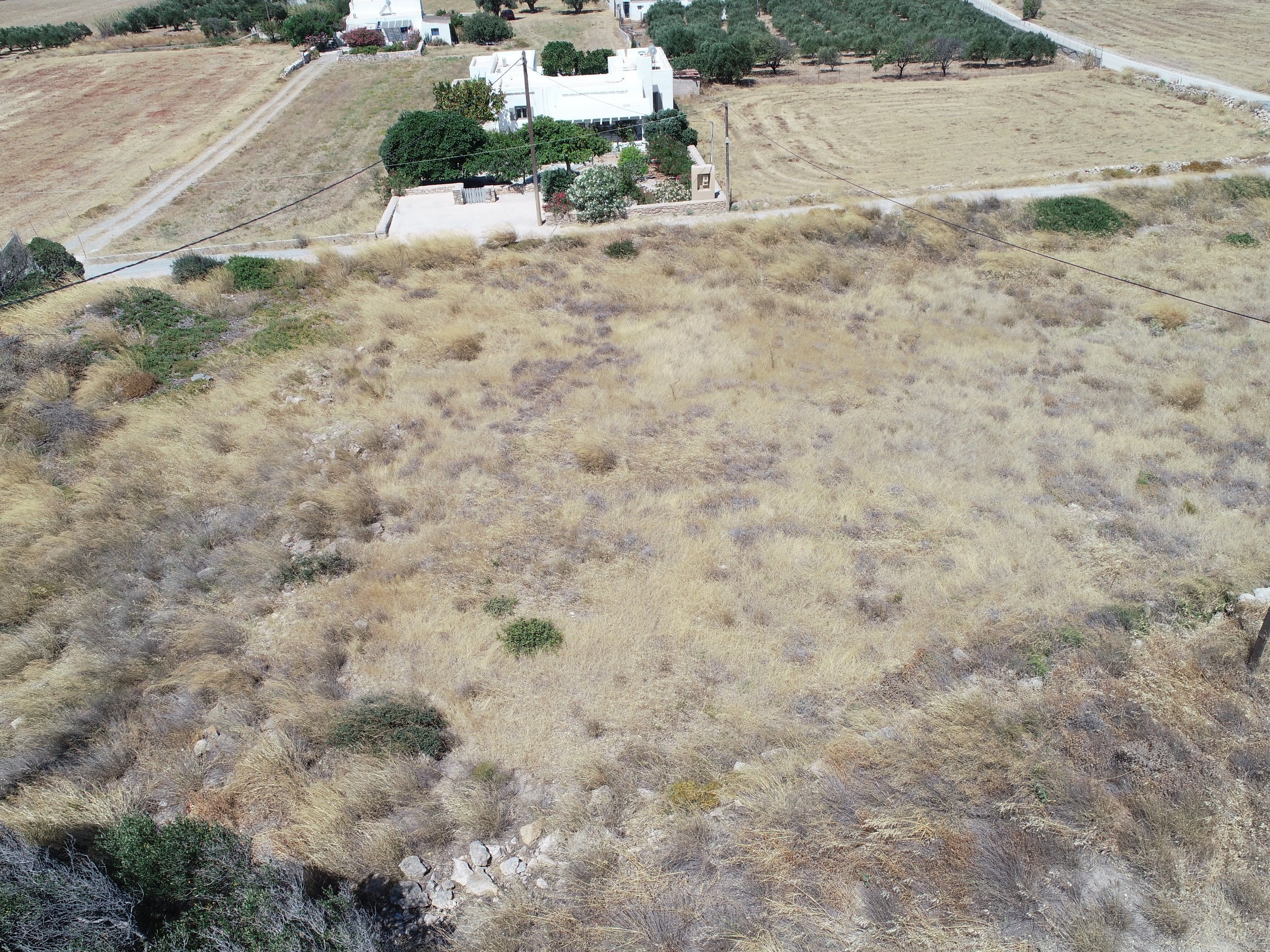 DJI_0003.JPG